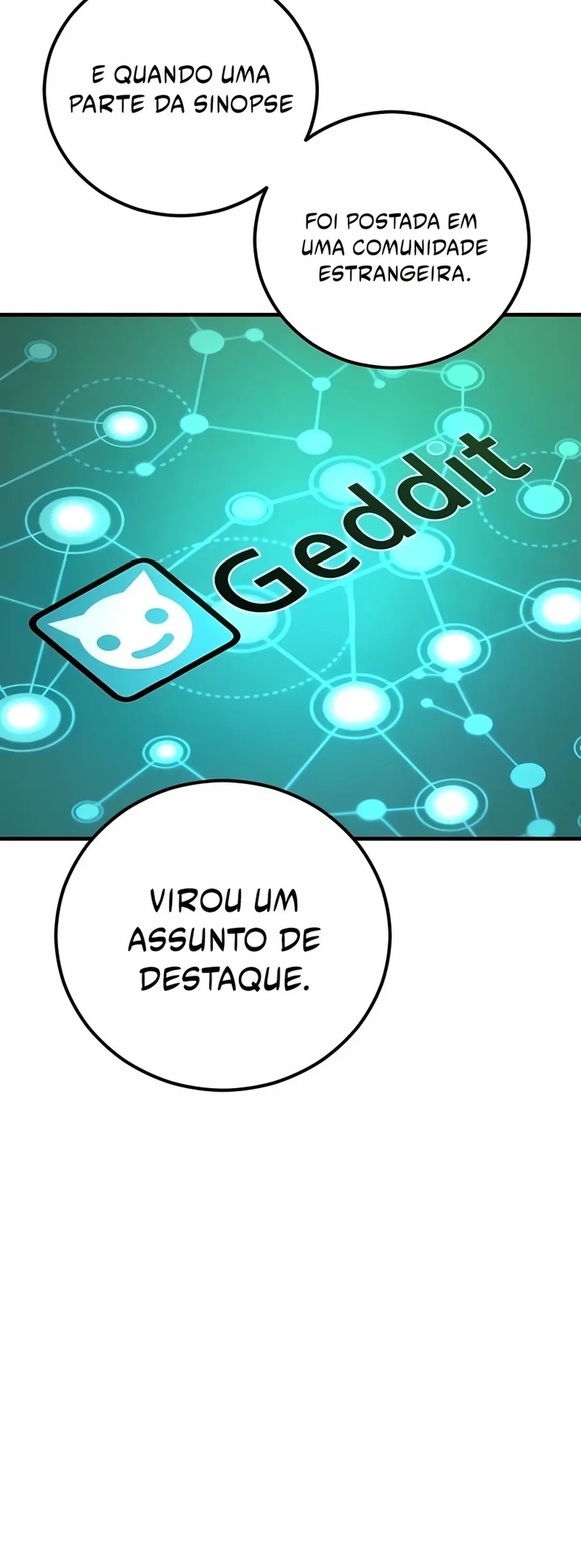 Página 63