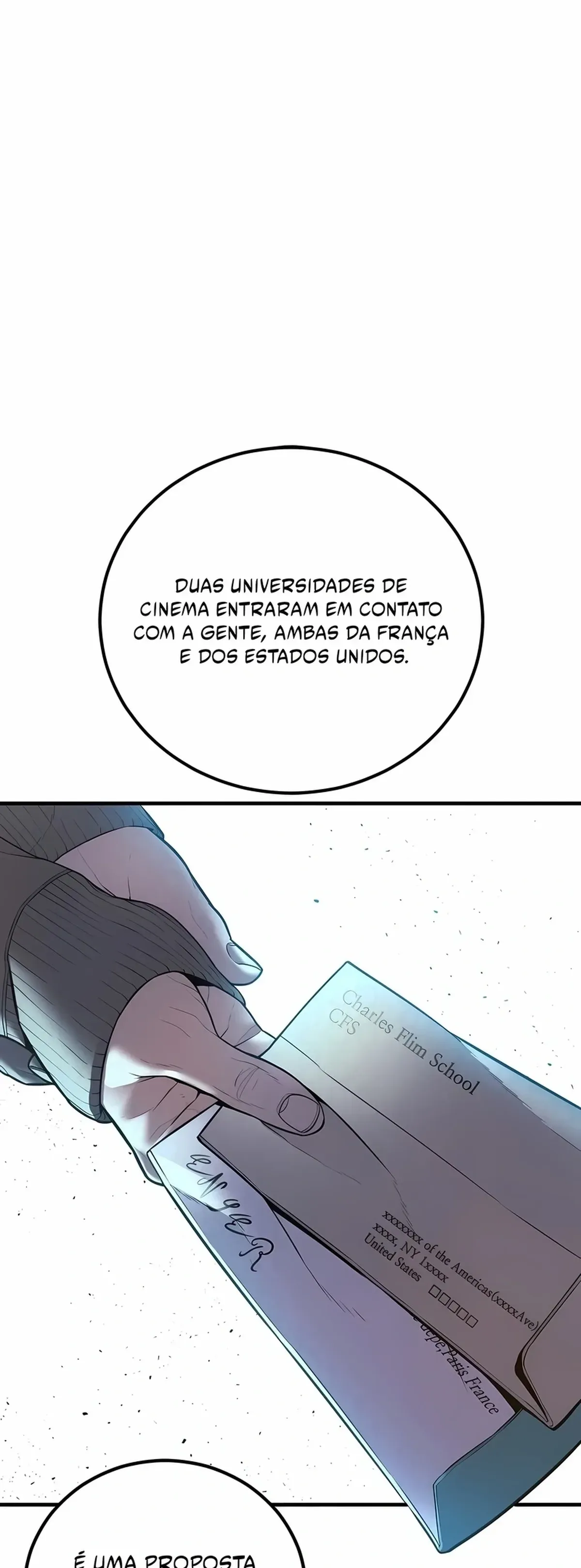 Página 66