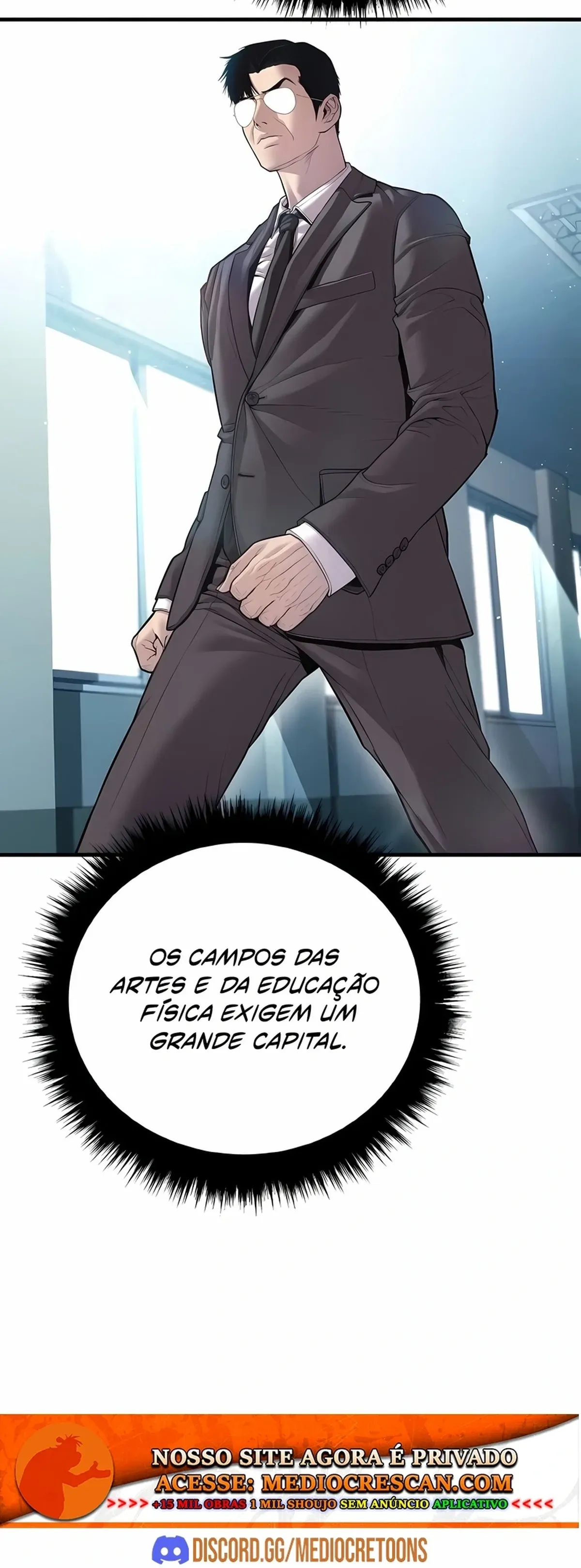 Página 71