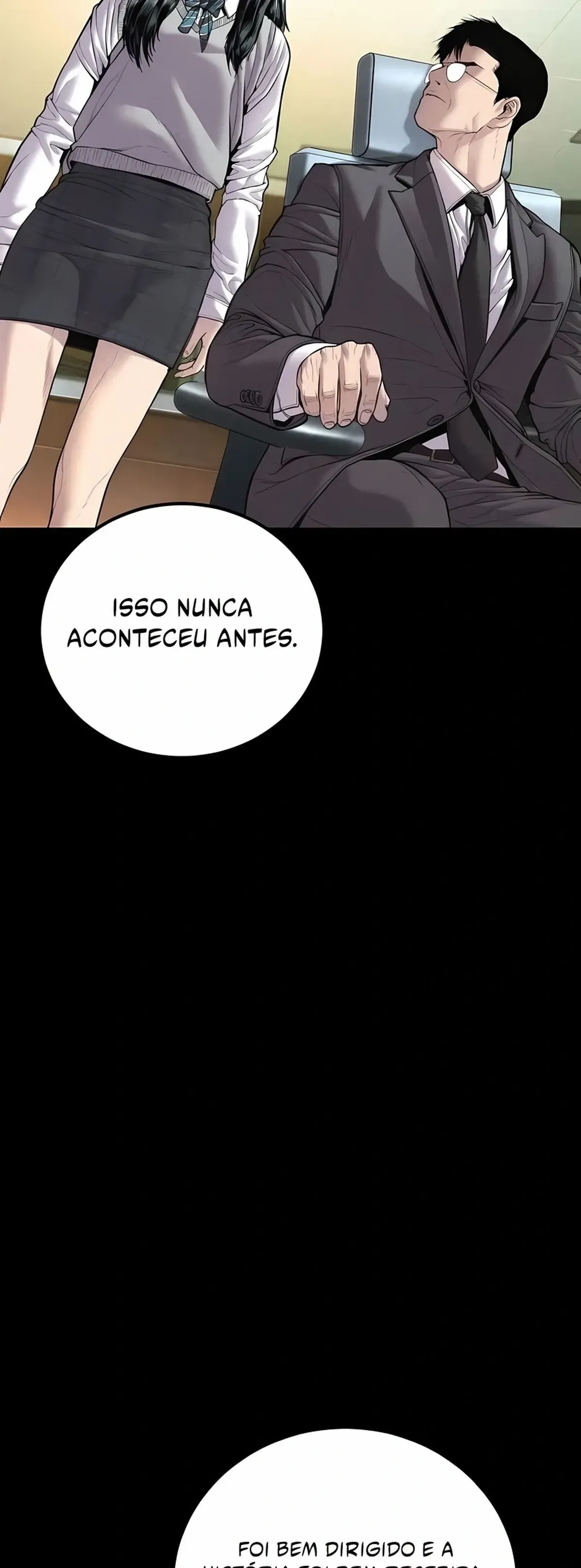 Página 74
