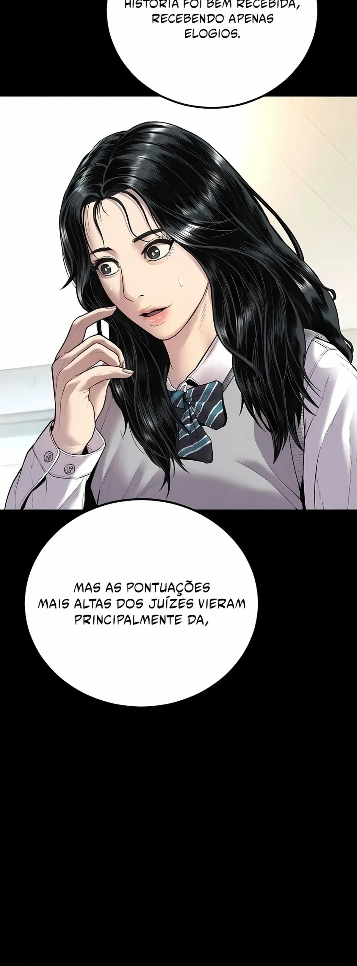 Página 75