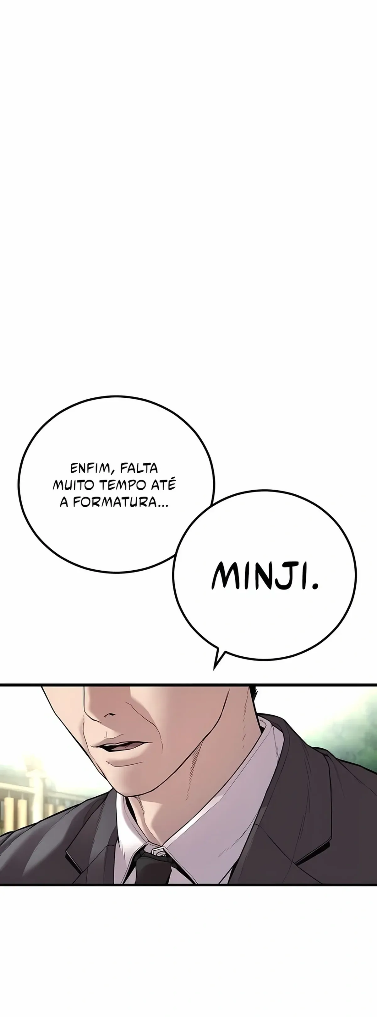 Página 81