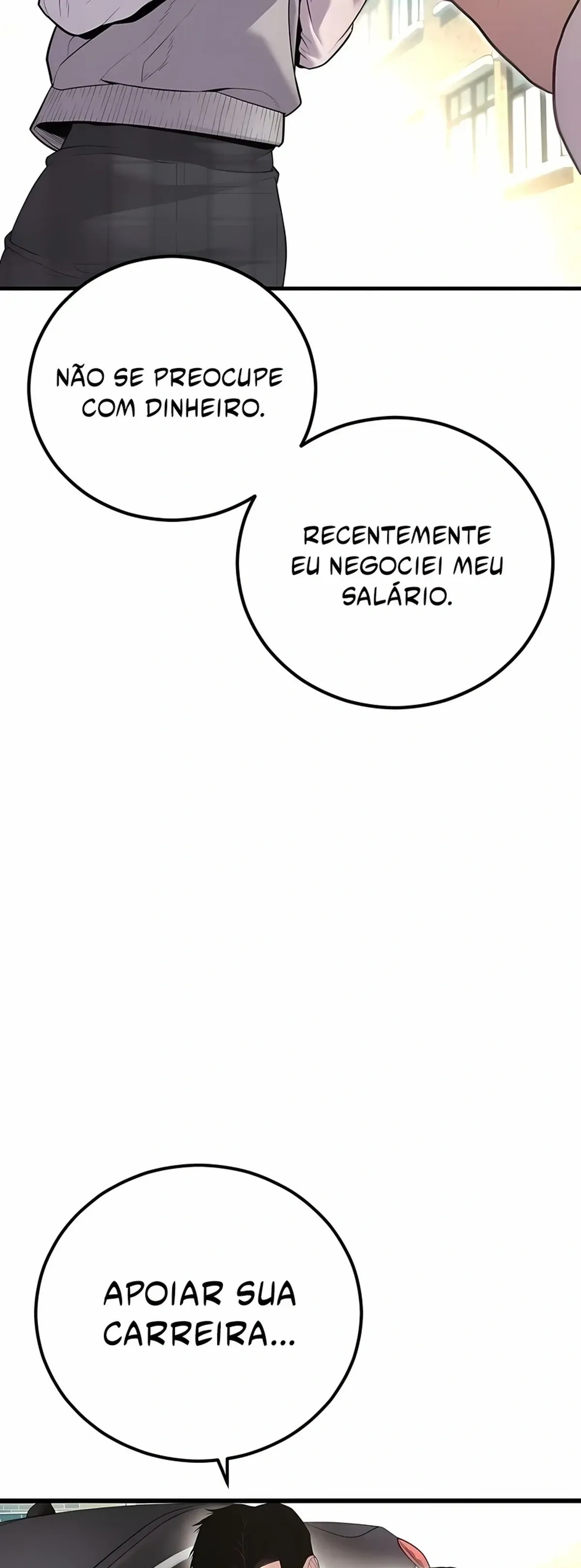 Página 84