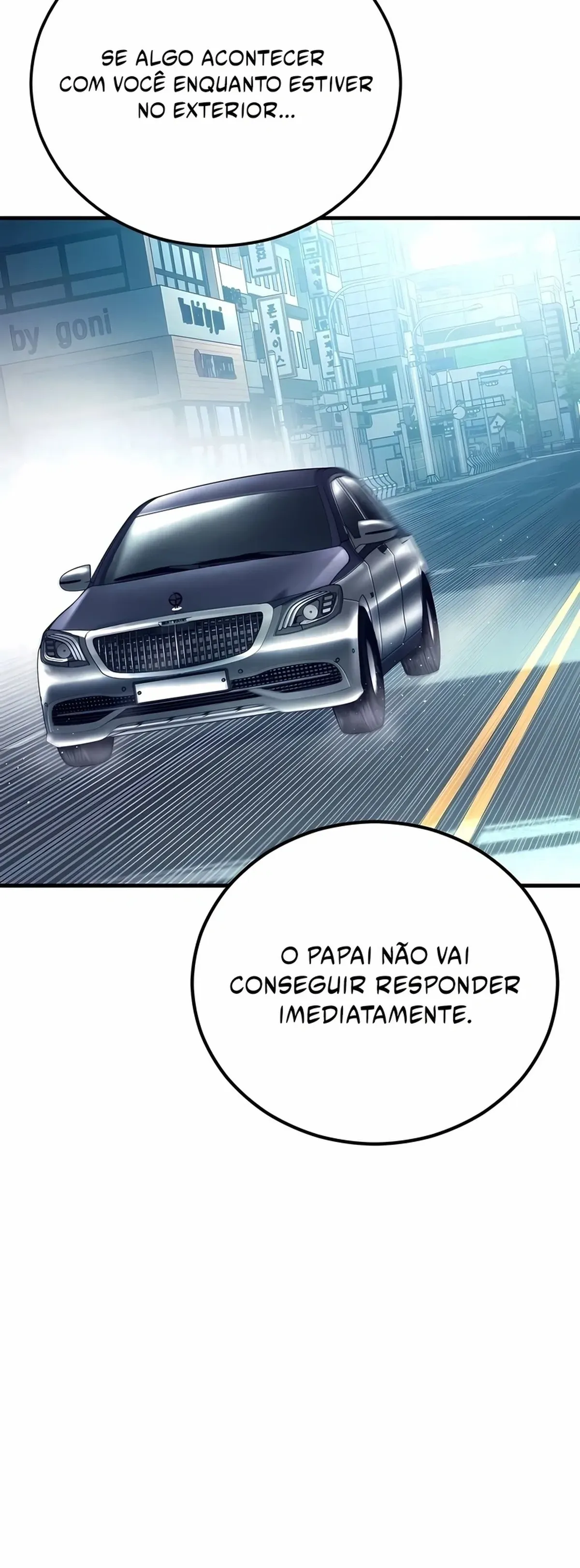 Página 88