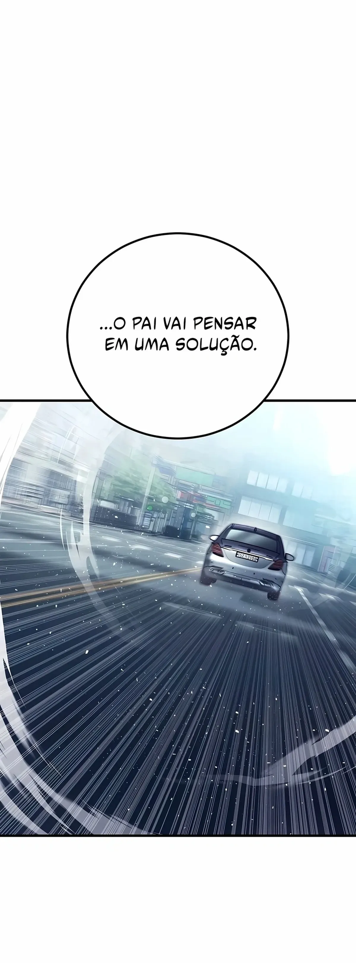 Página 90