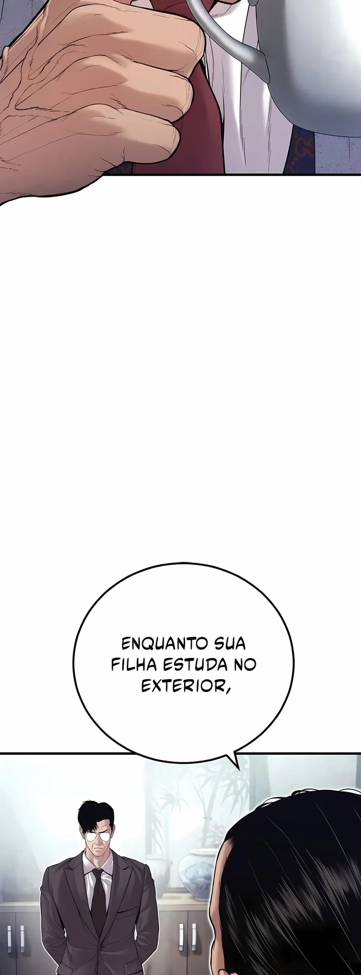 Página 92