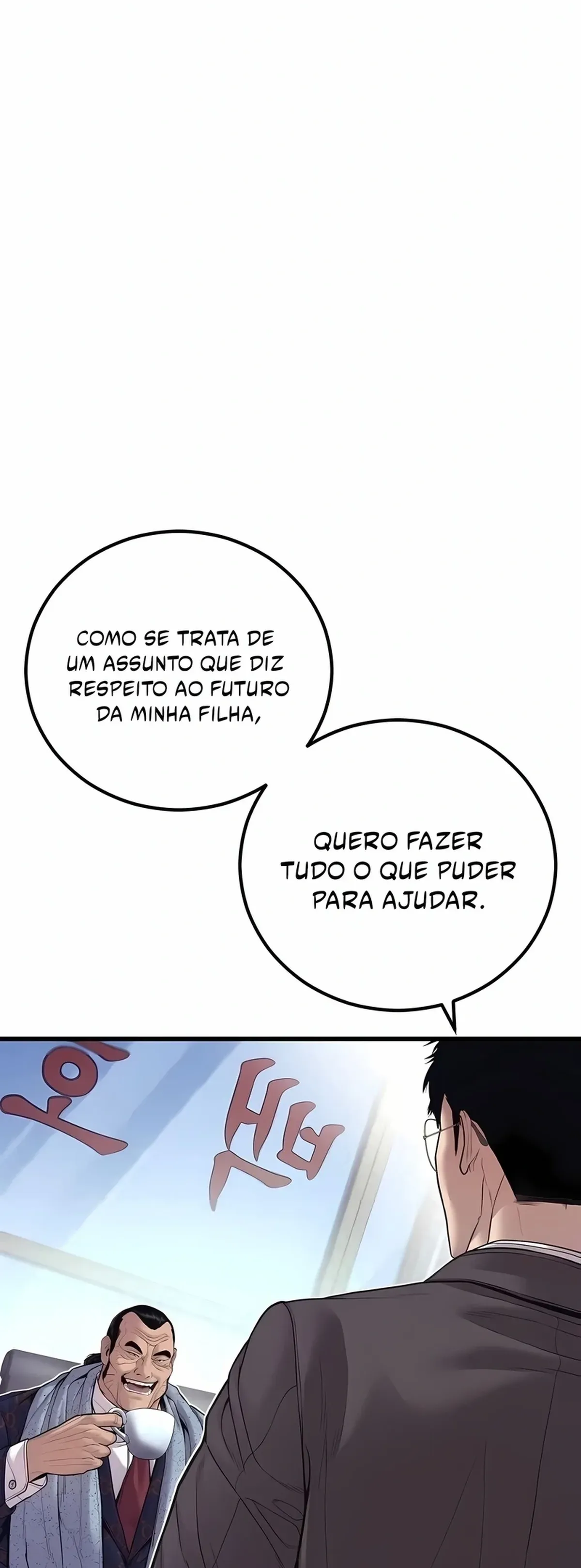 Página 95