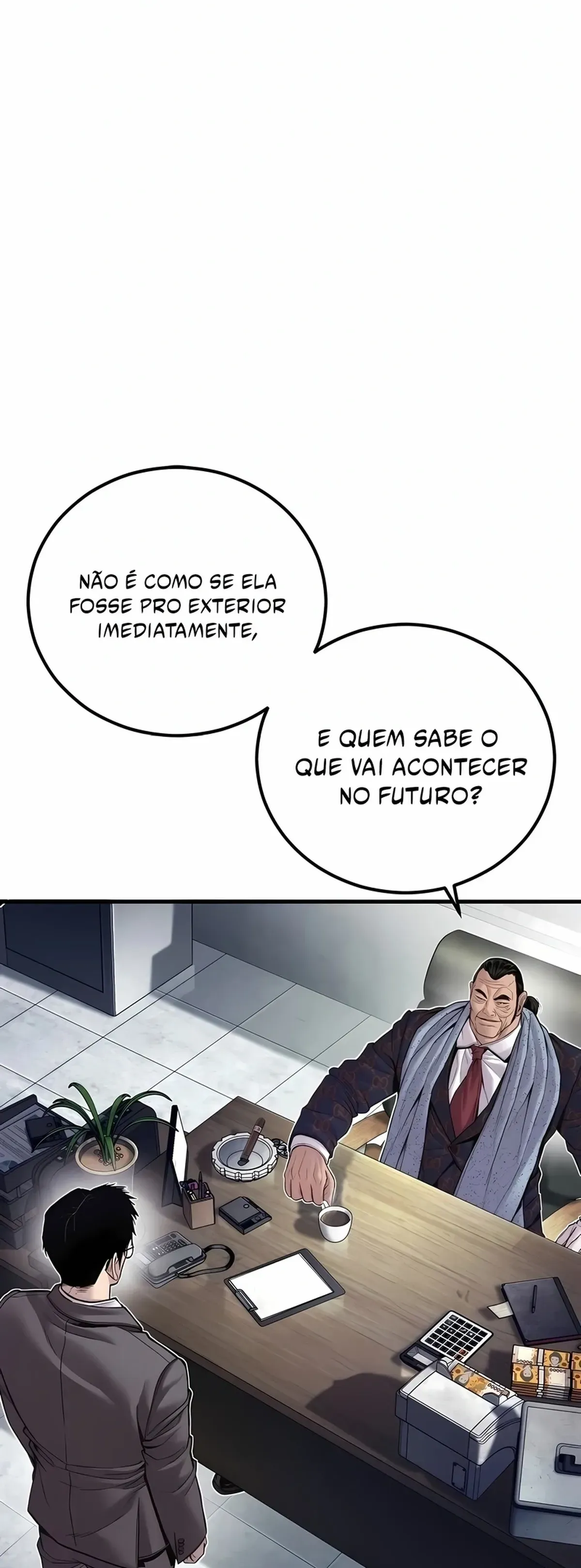 Página 99