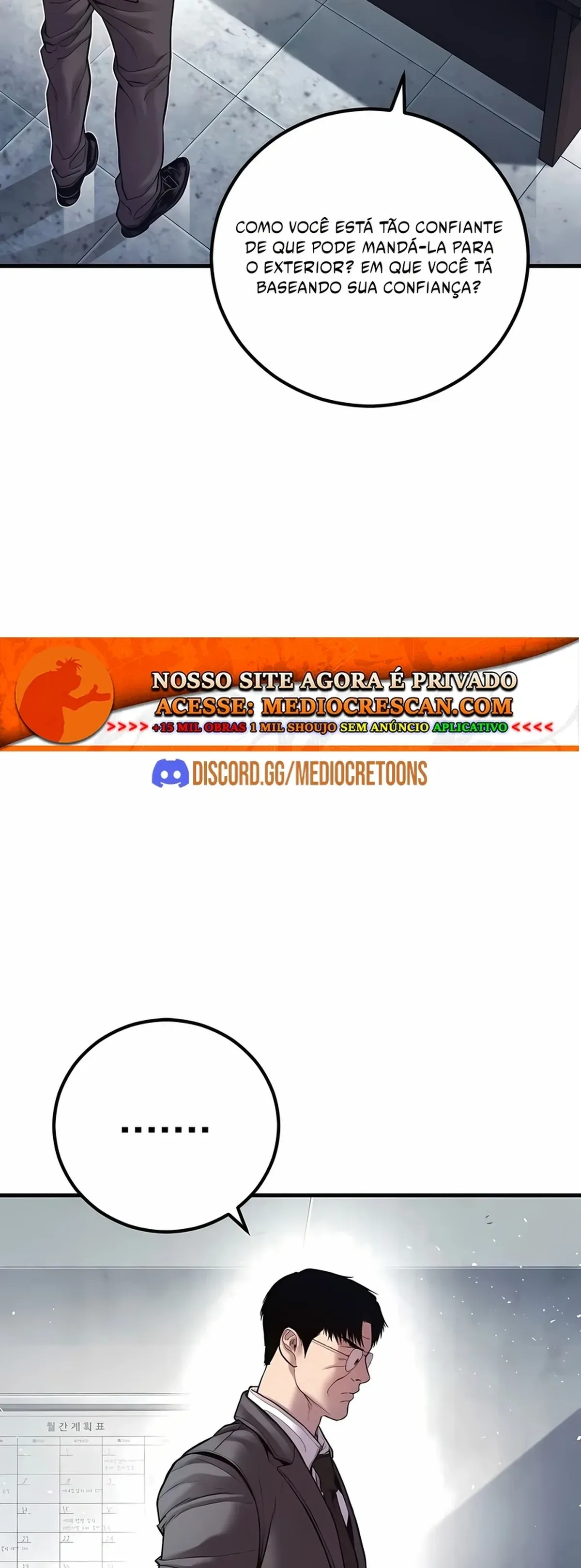 Página 100