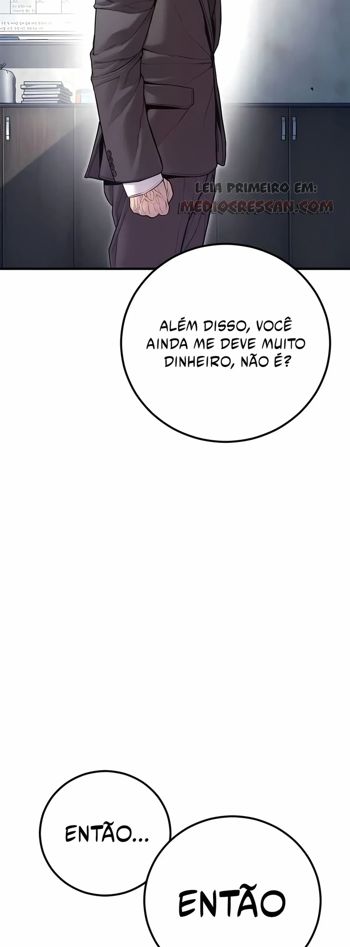 Página 101