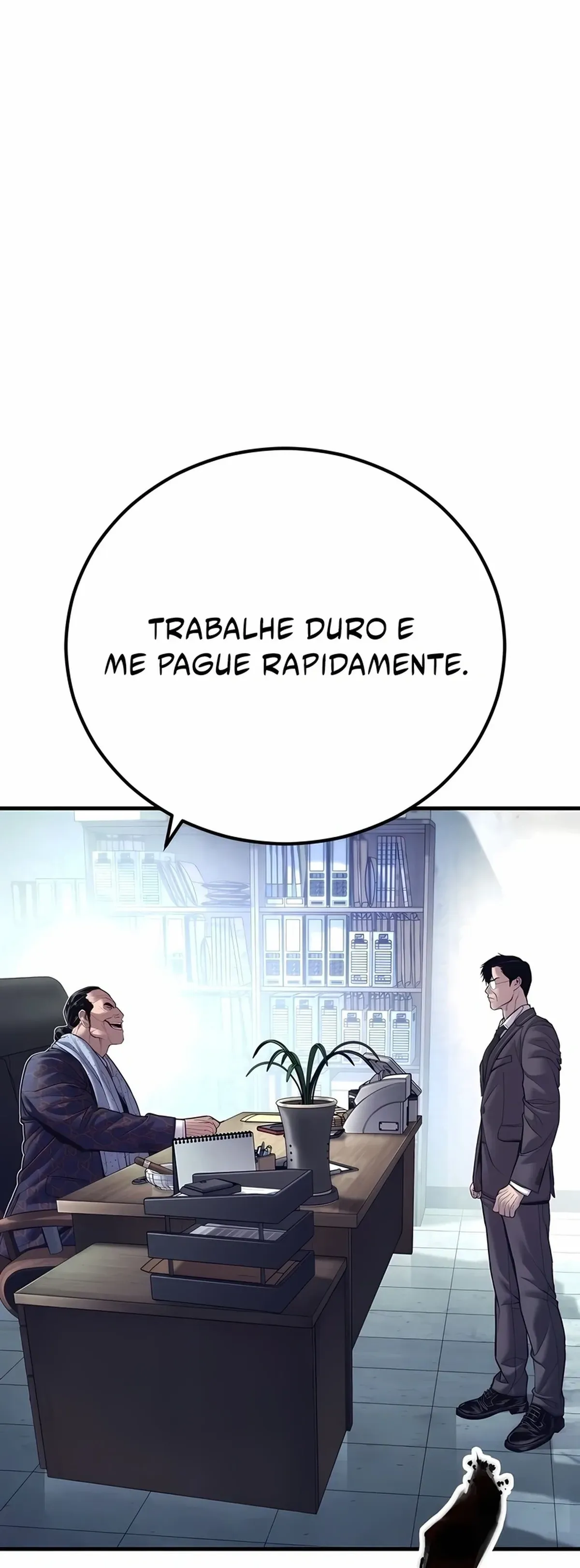 Página 103