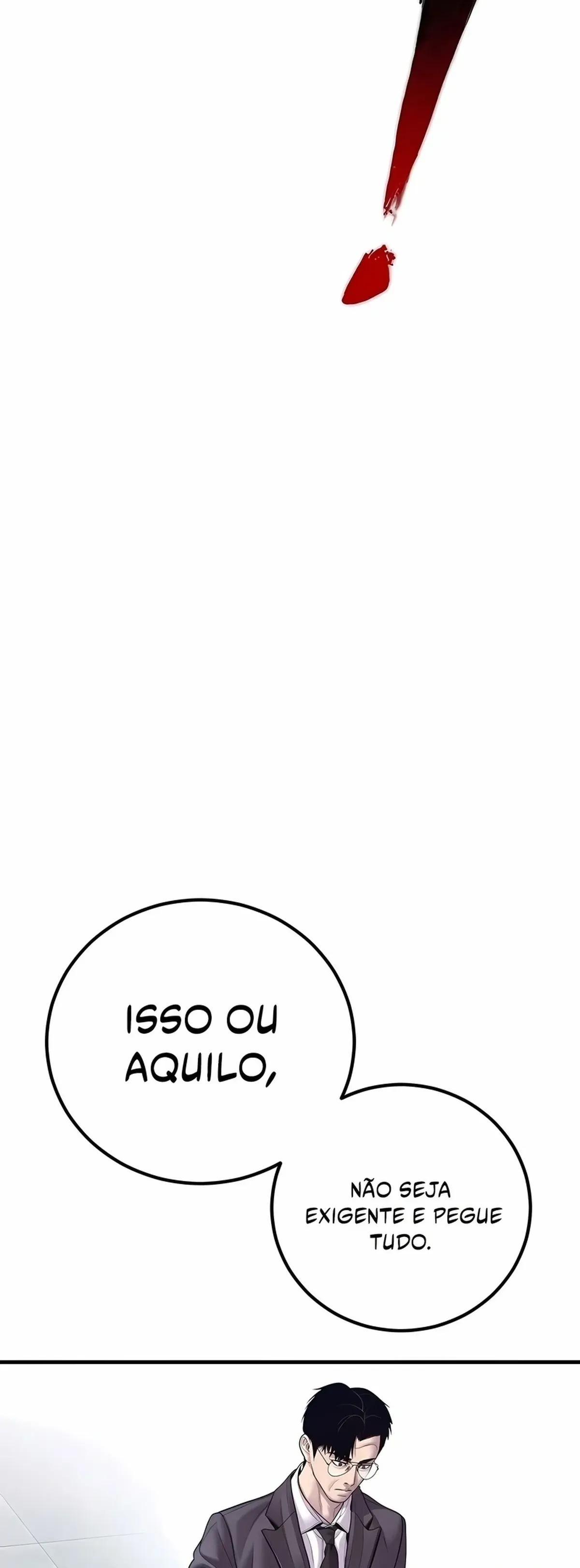 Página 104