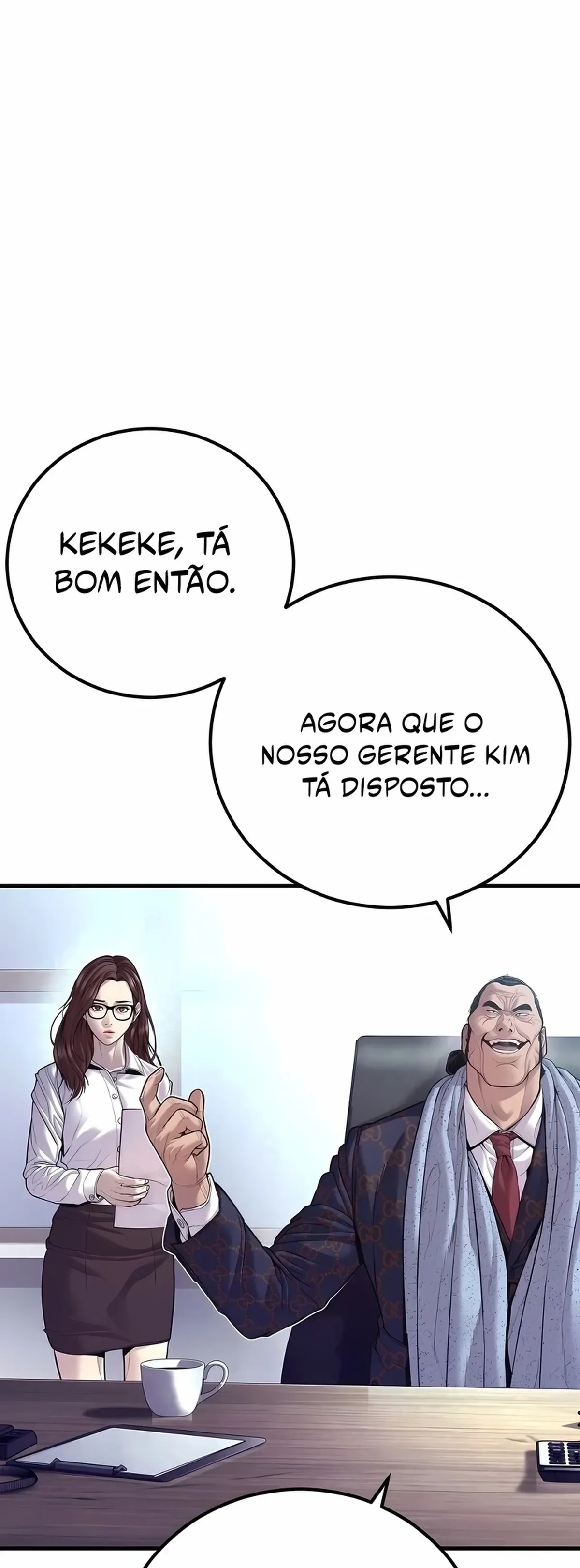 Página 112