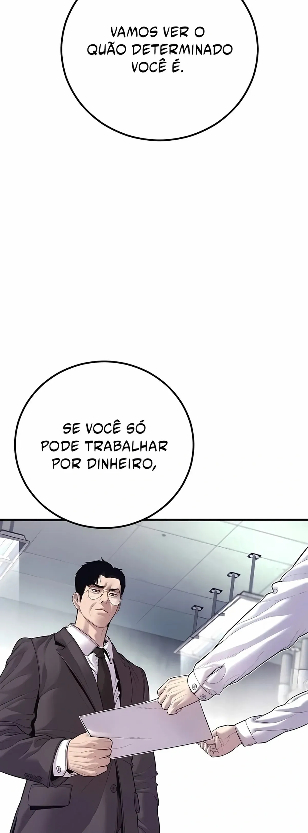 Página 113