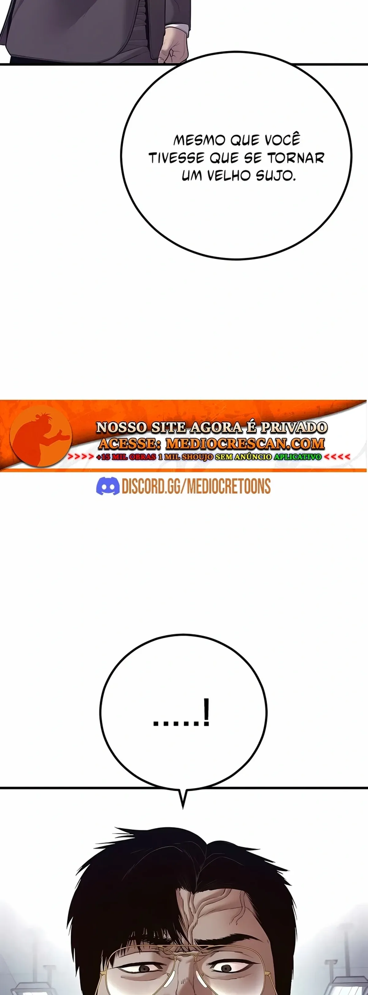 Página 114