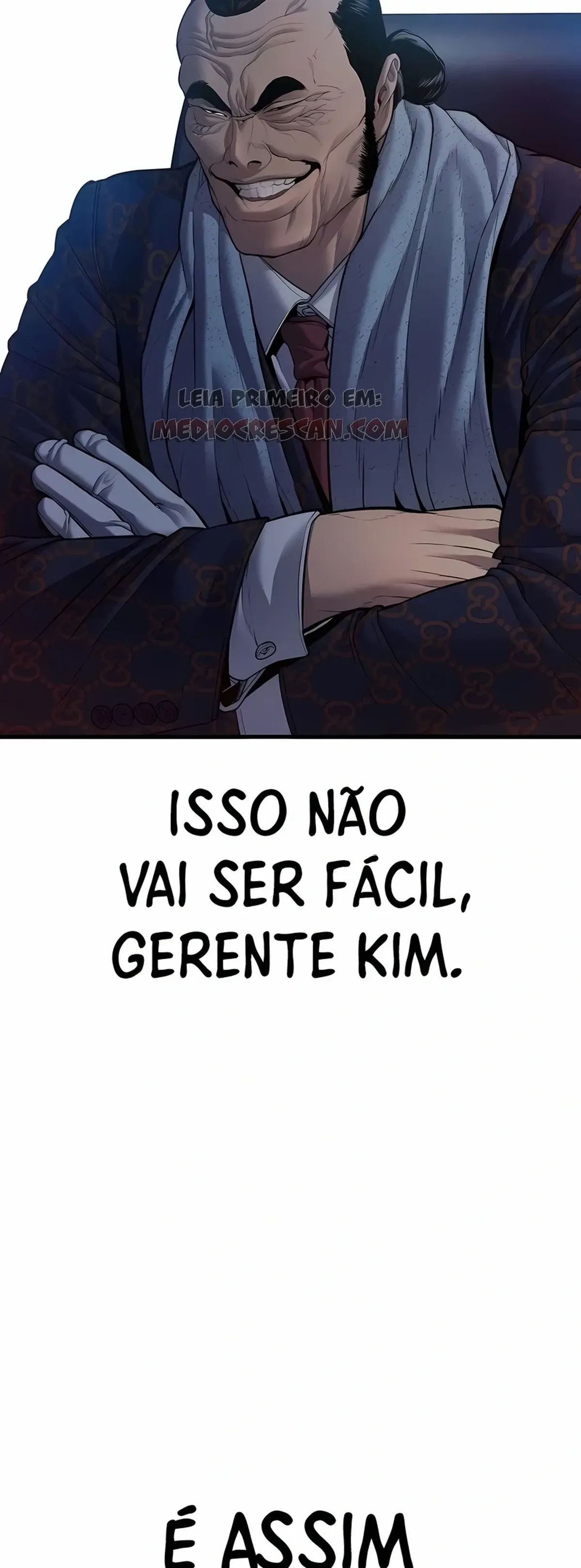 Página 116