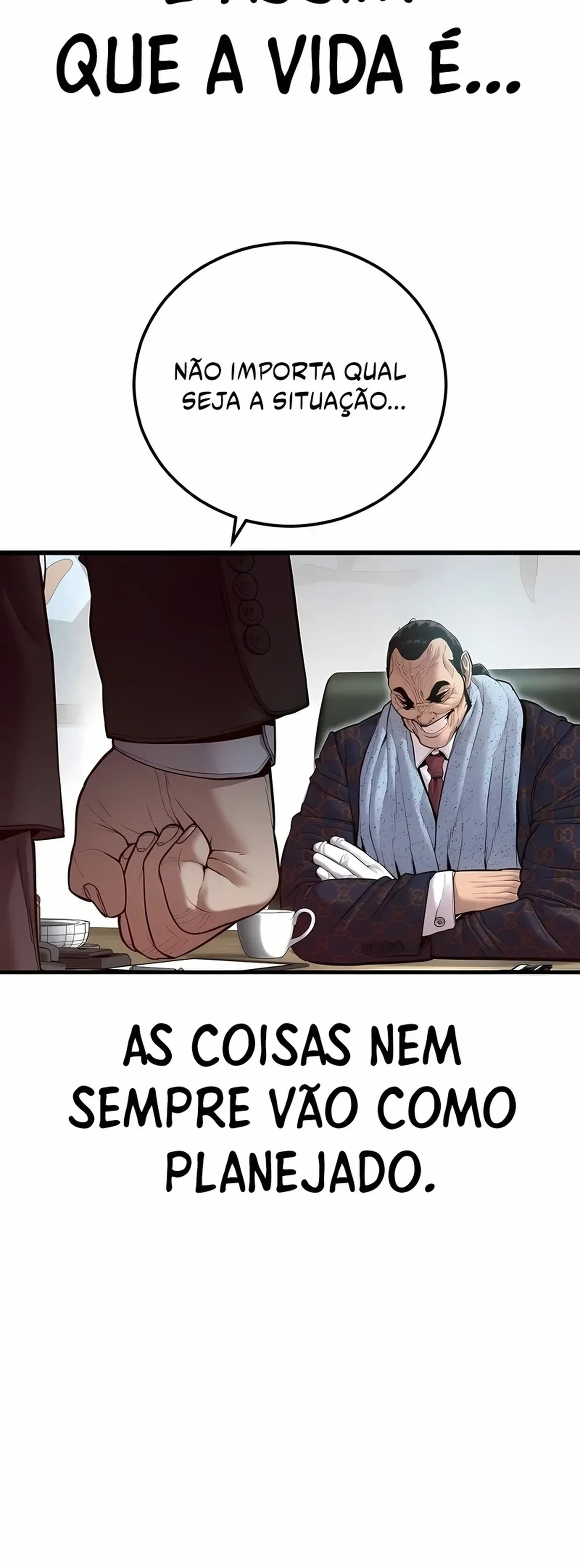 Página 117