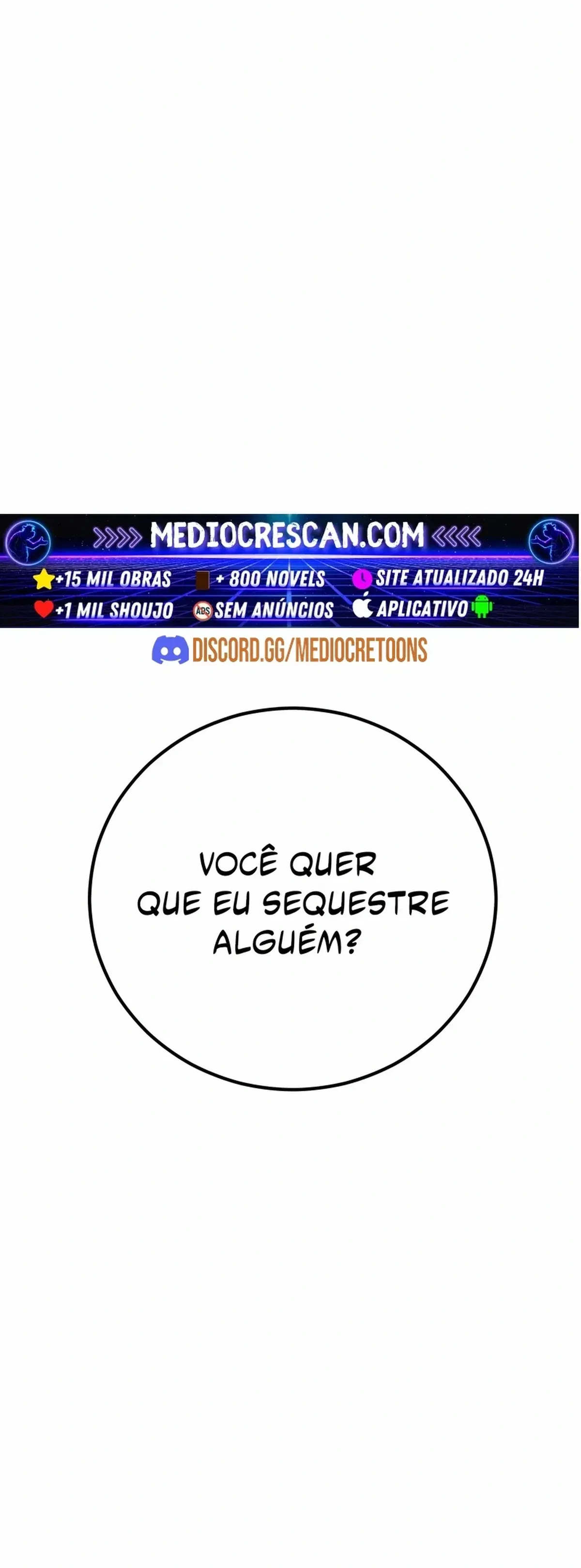 Página 120