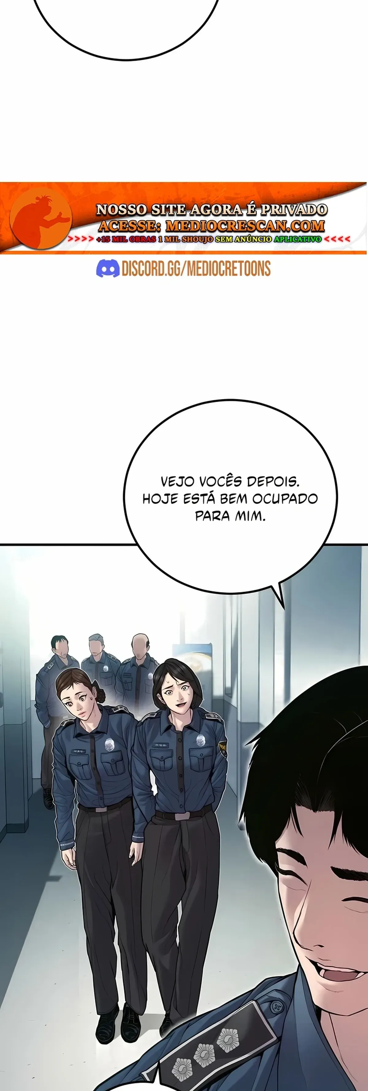 Página 41