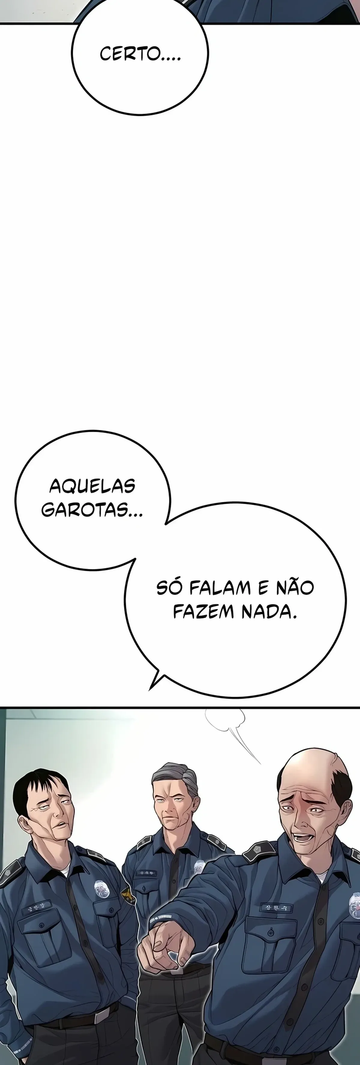 Página 42