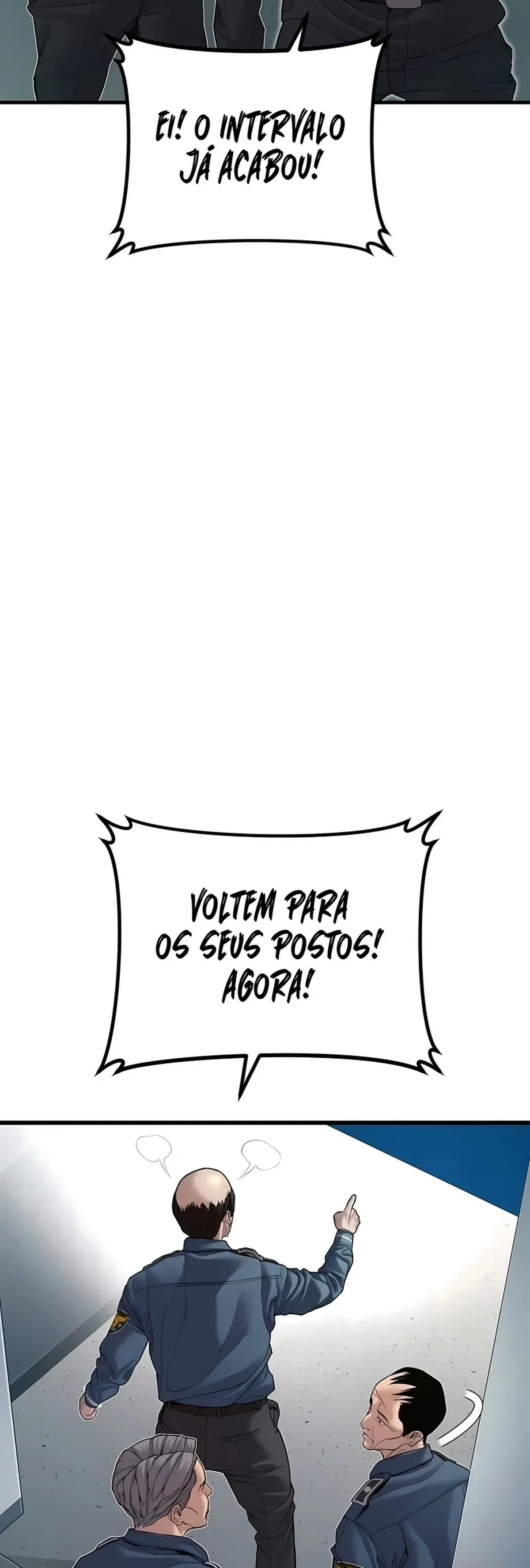 Página 43
