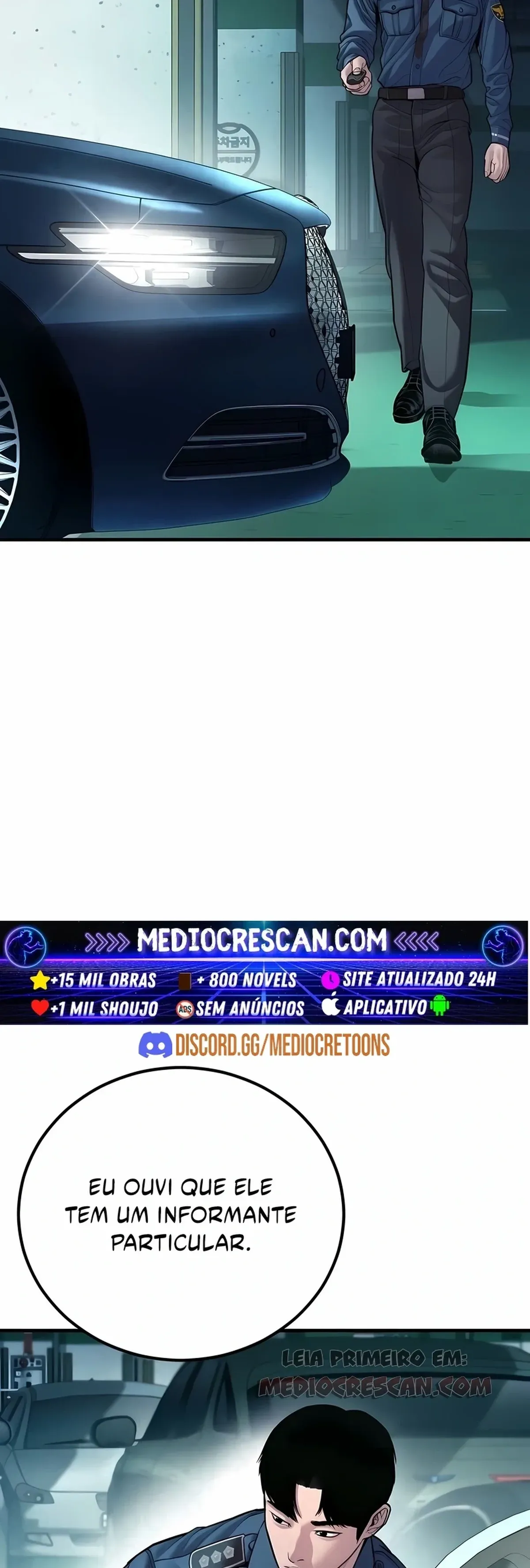 Página 46