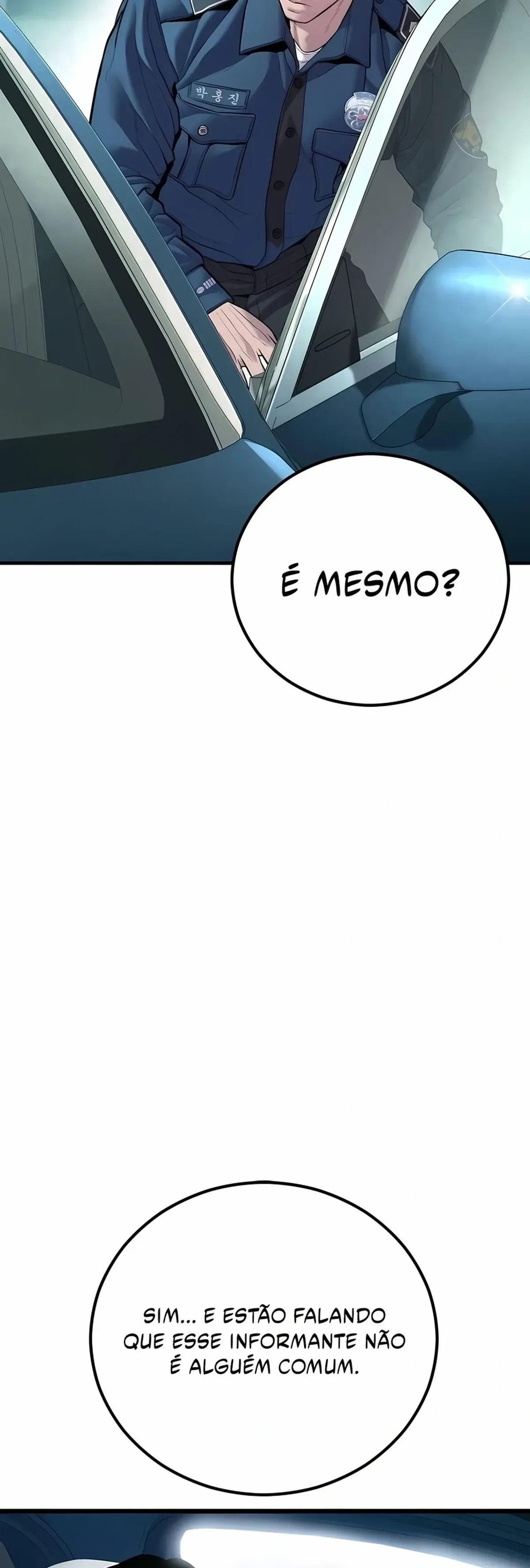 Página 47