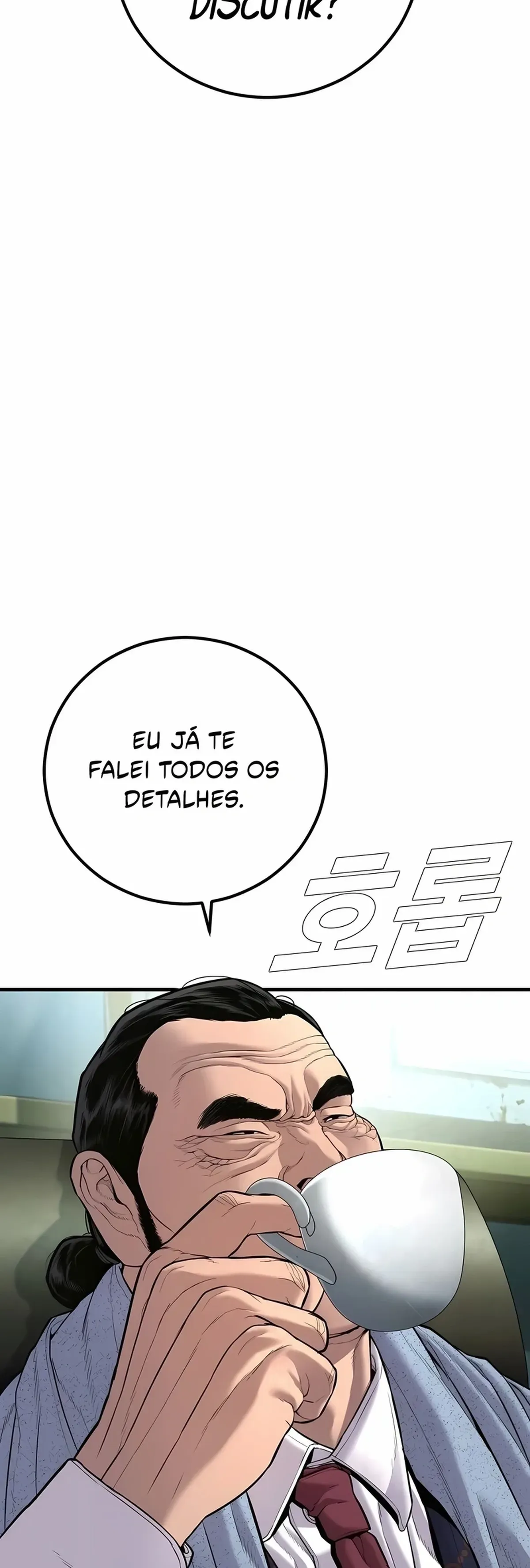 Página 54