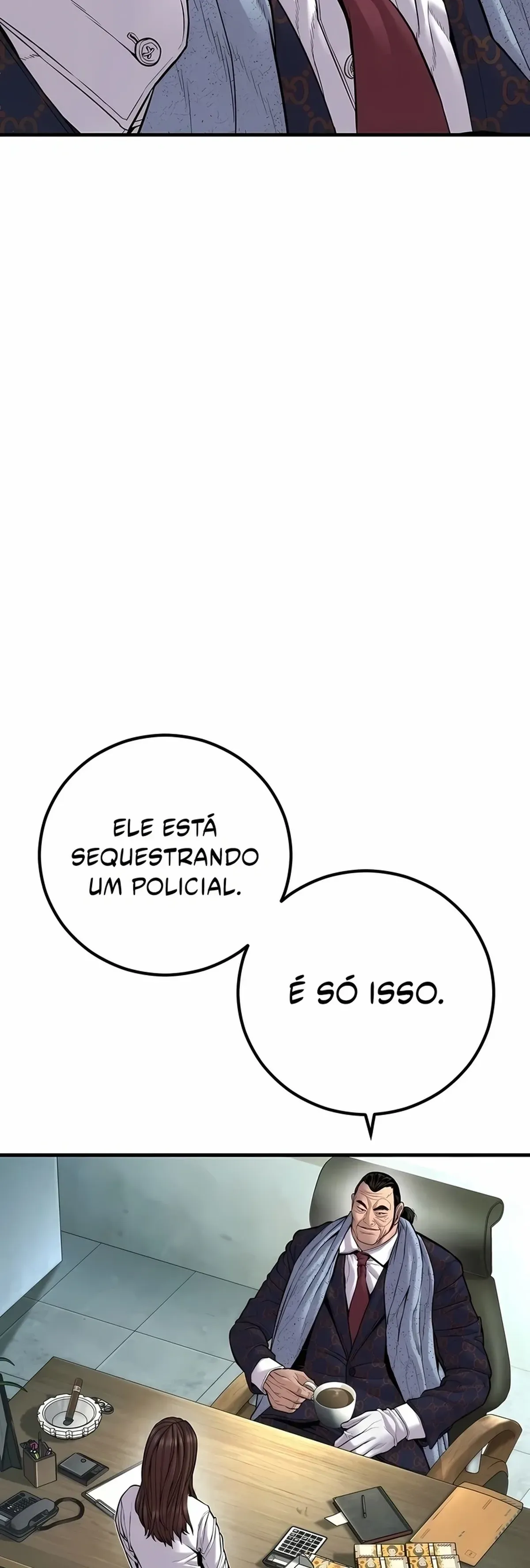 Página 55