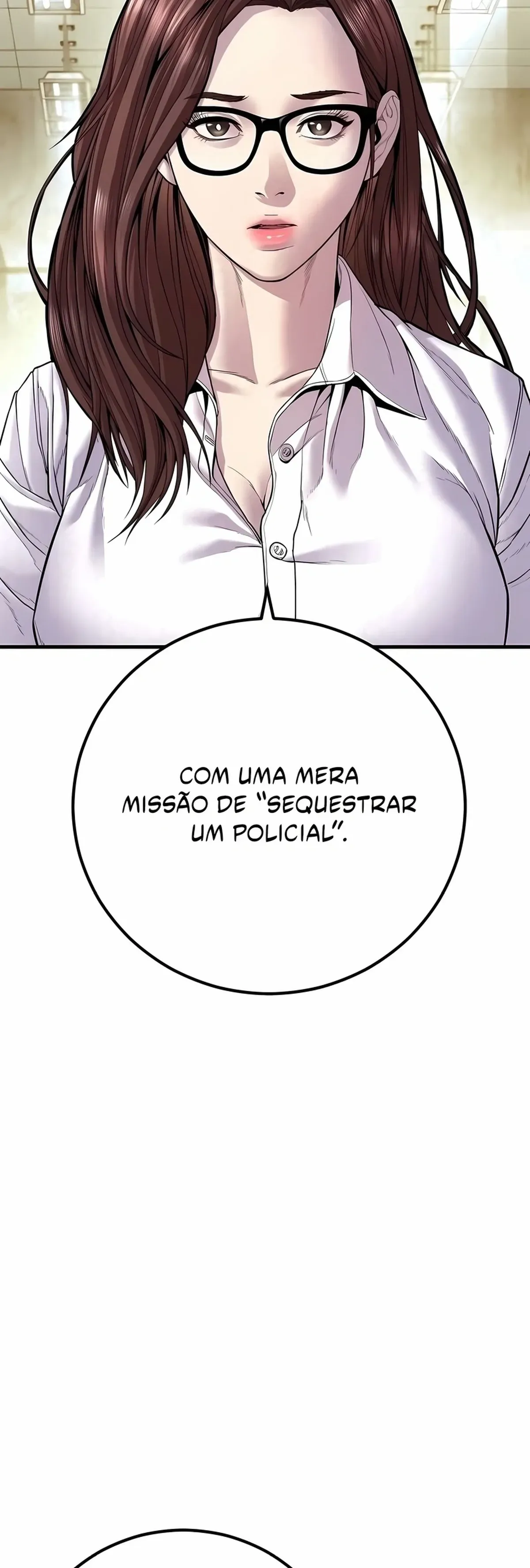 Página 57
