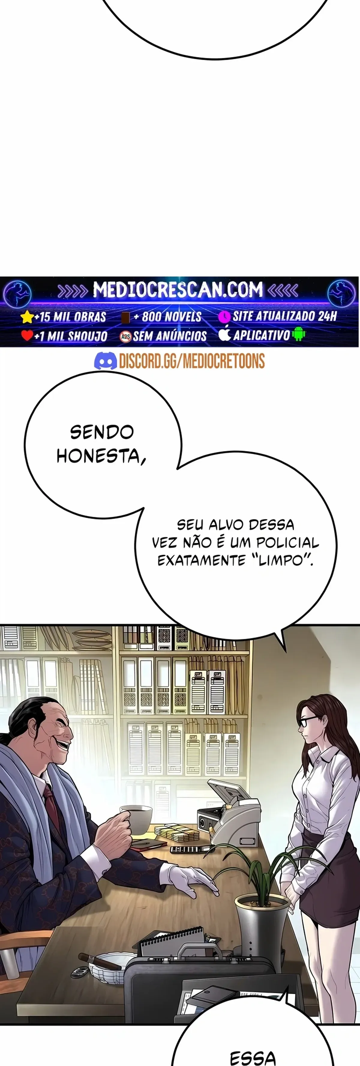 Página 59
