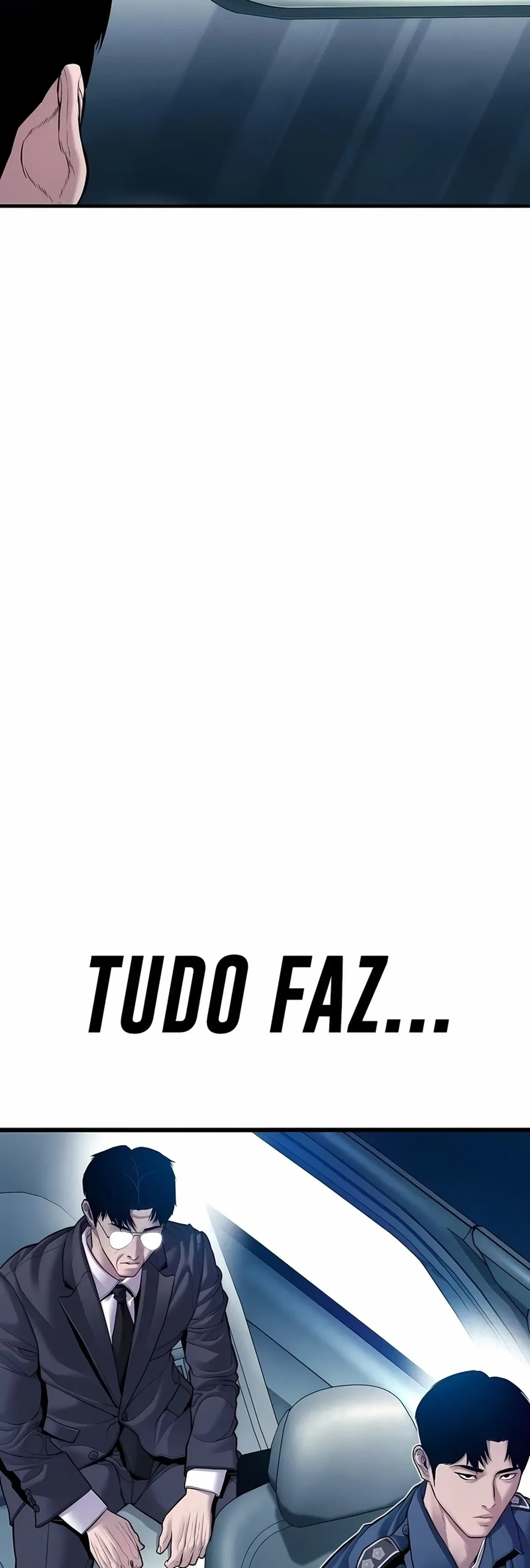 Página 62