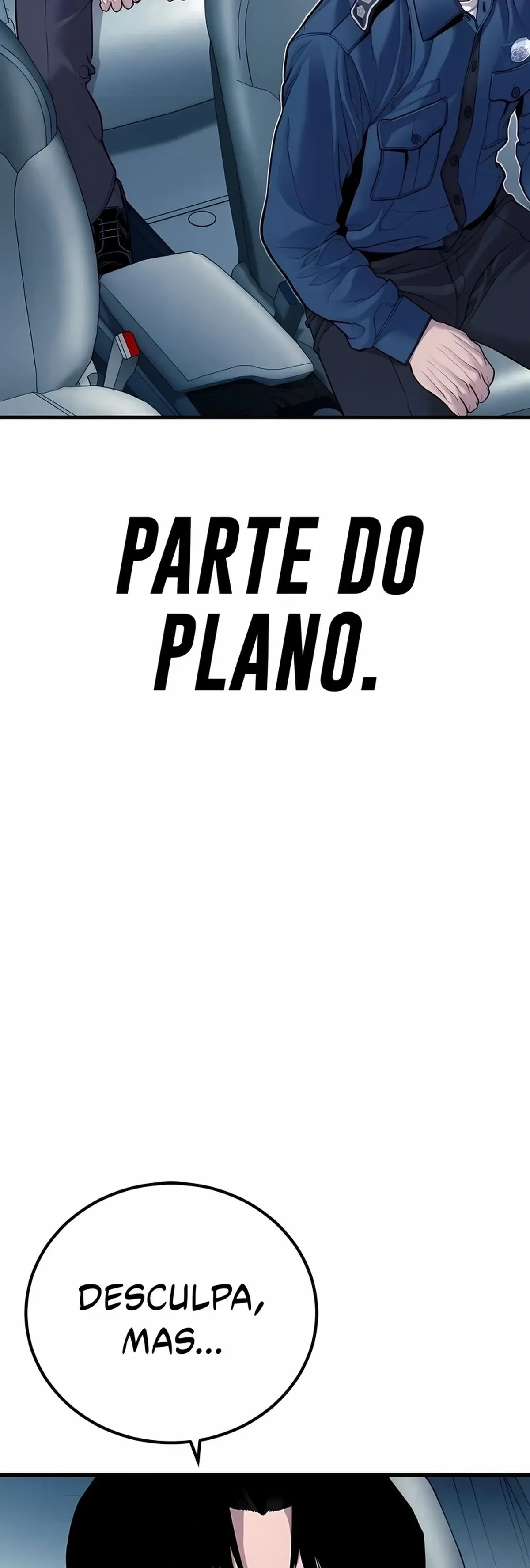 Página 63