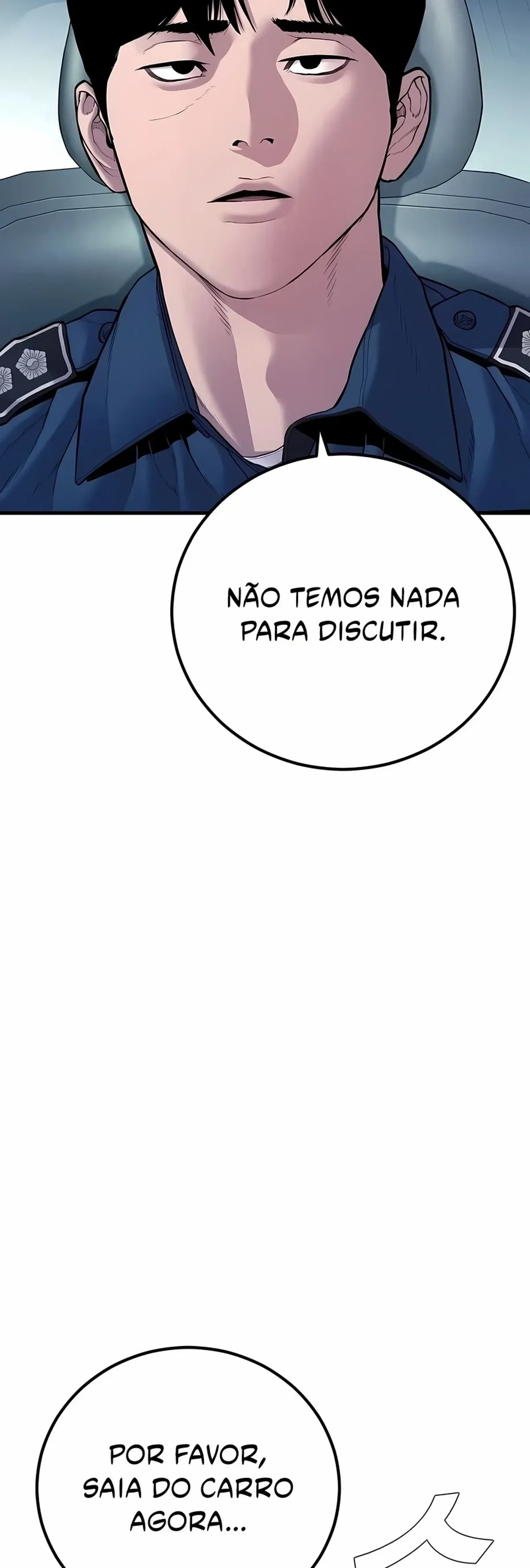 Página 64