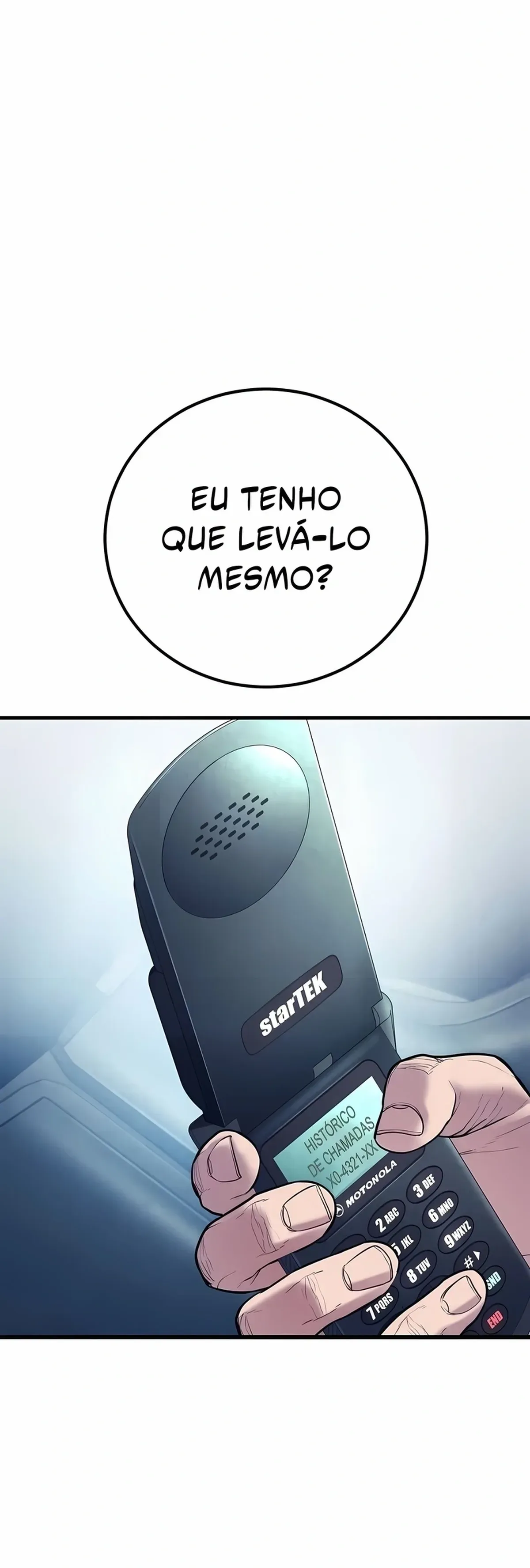 Página 73