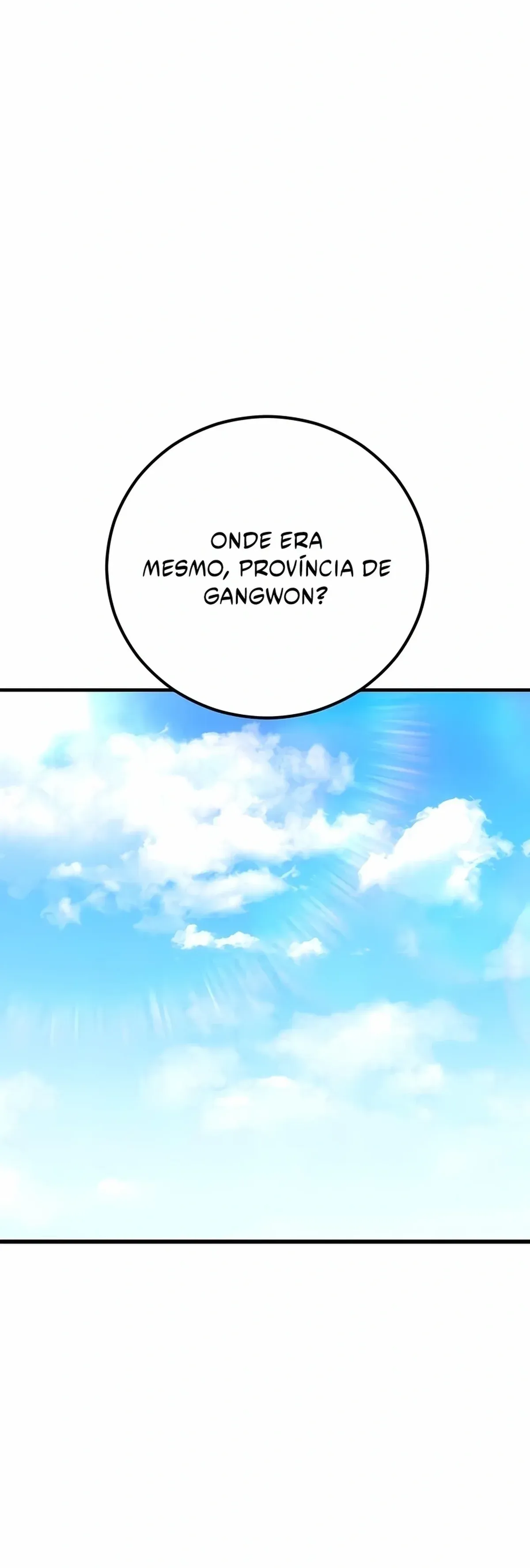 Página 74