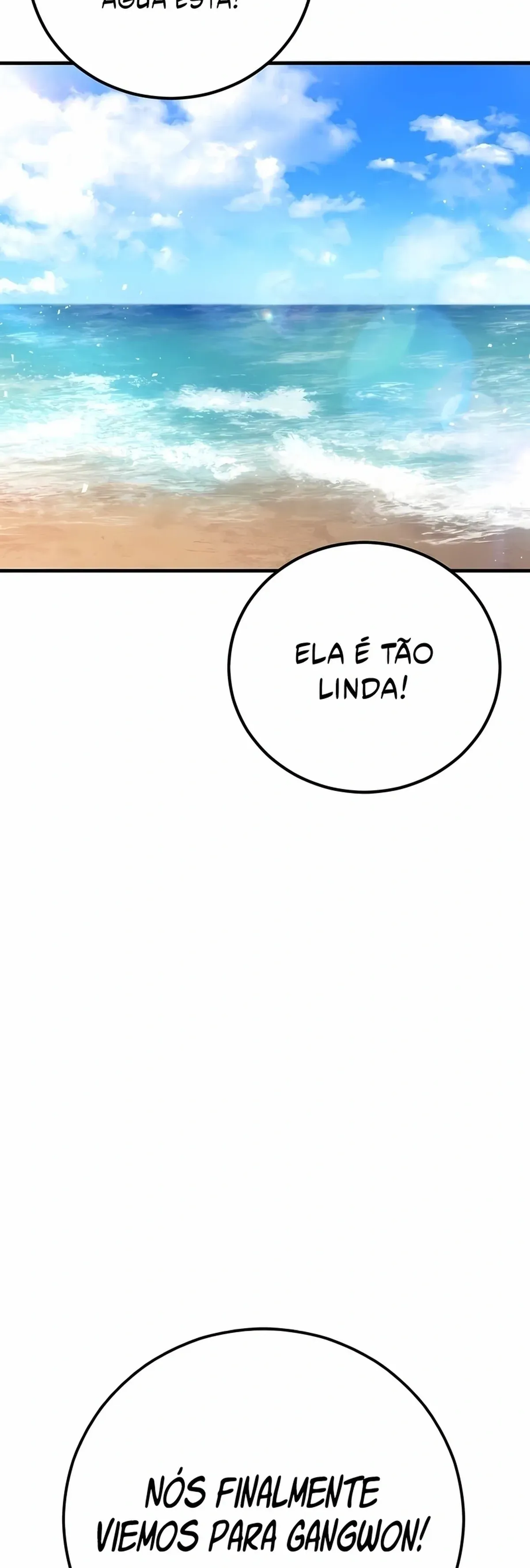 Página 77