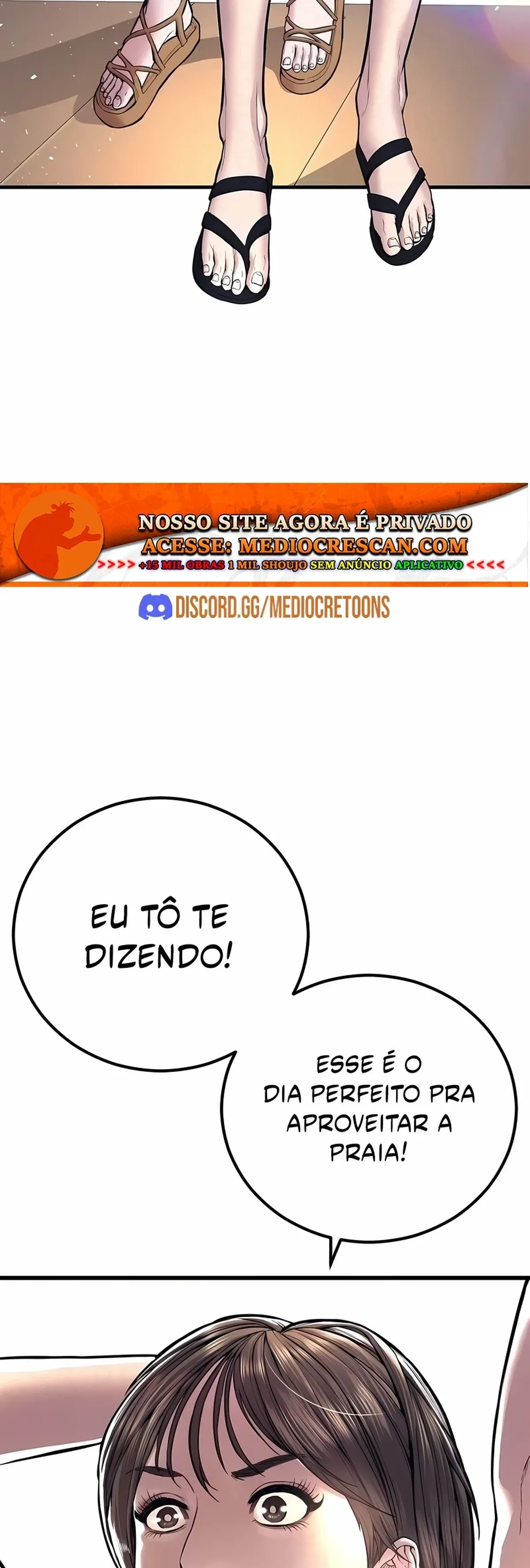 Página 79