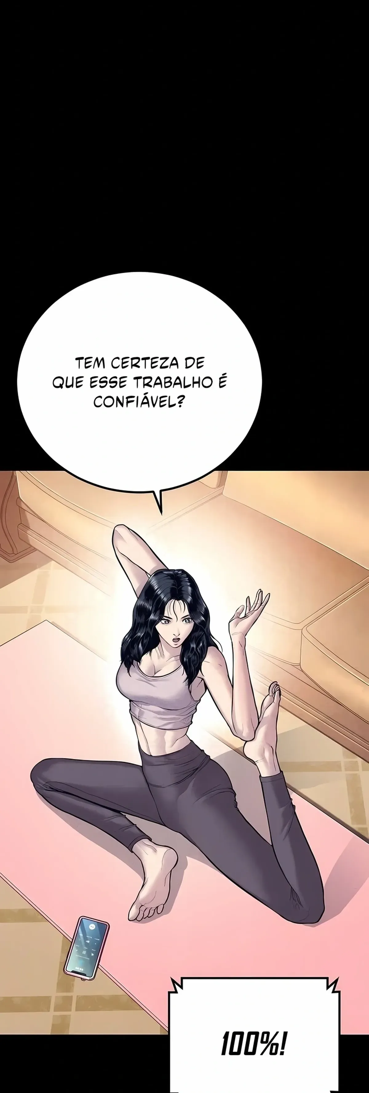 Página 86