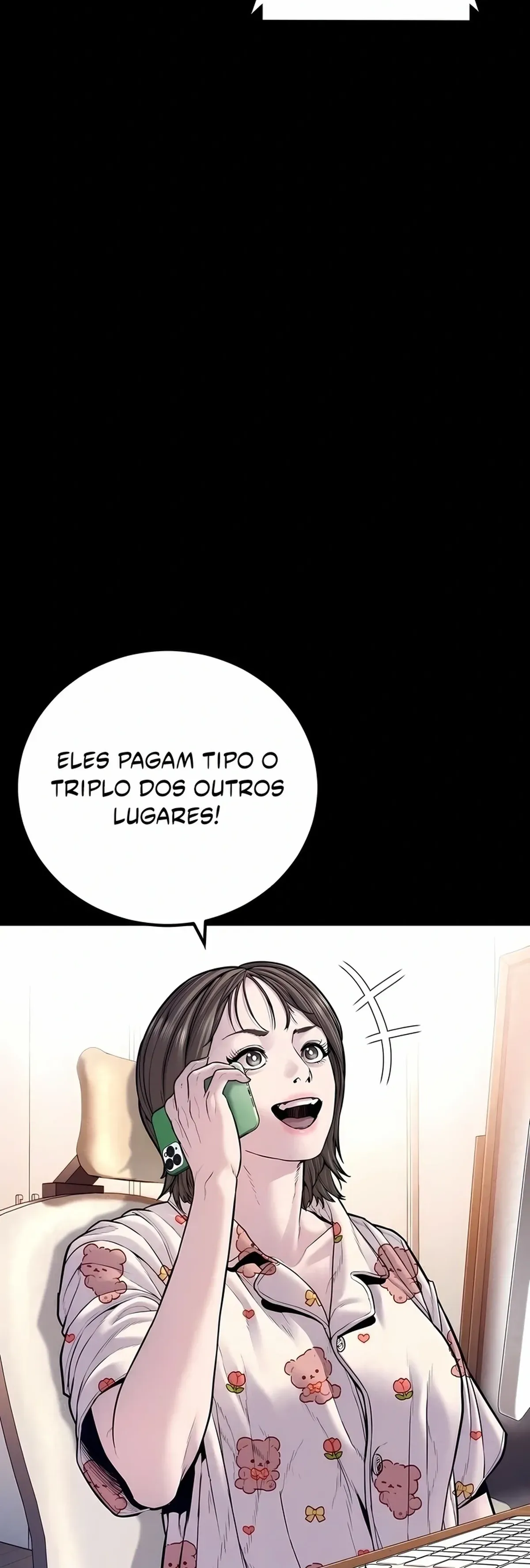 Página 87