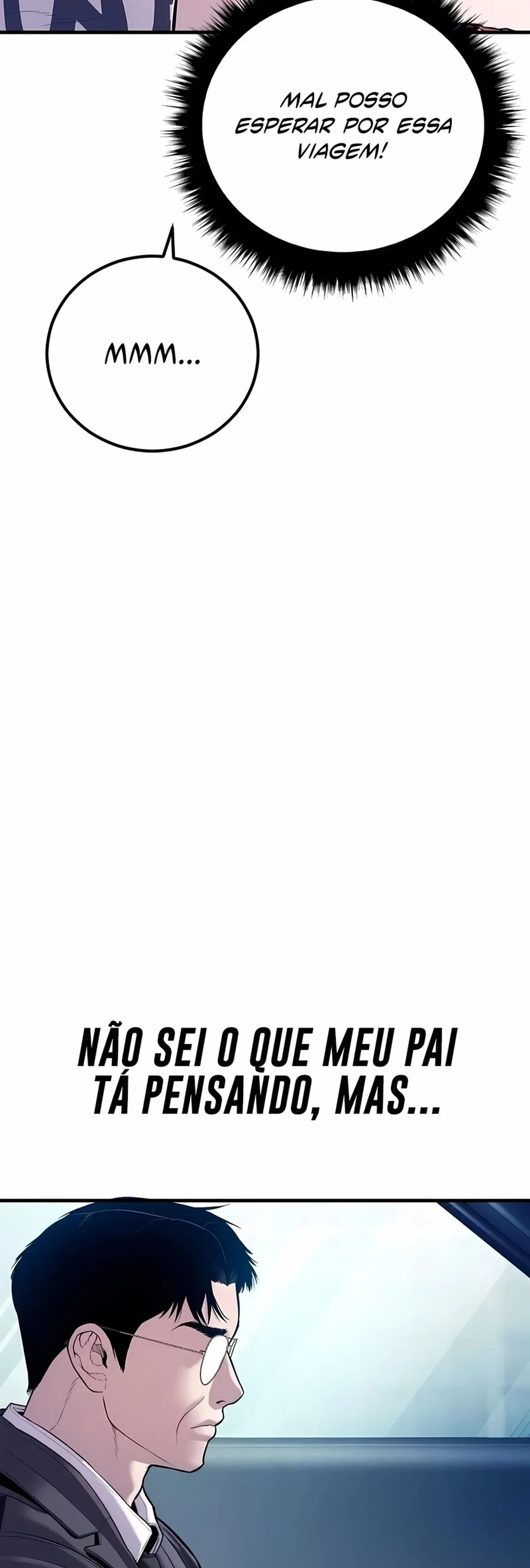 Página 96
