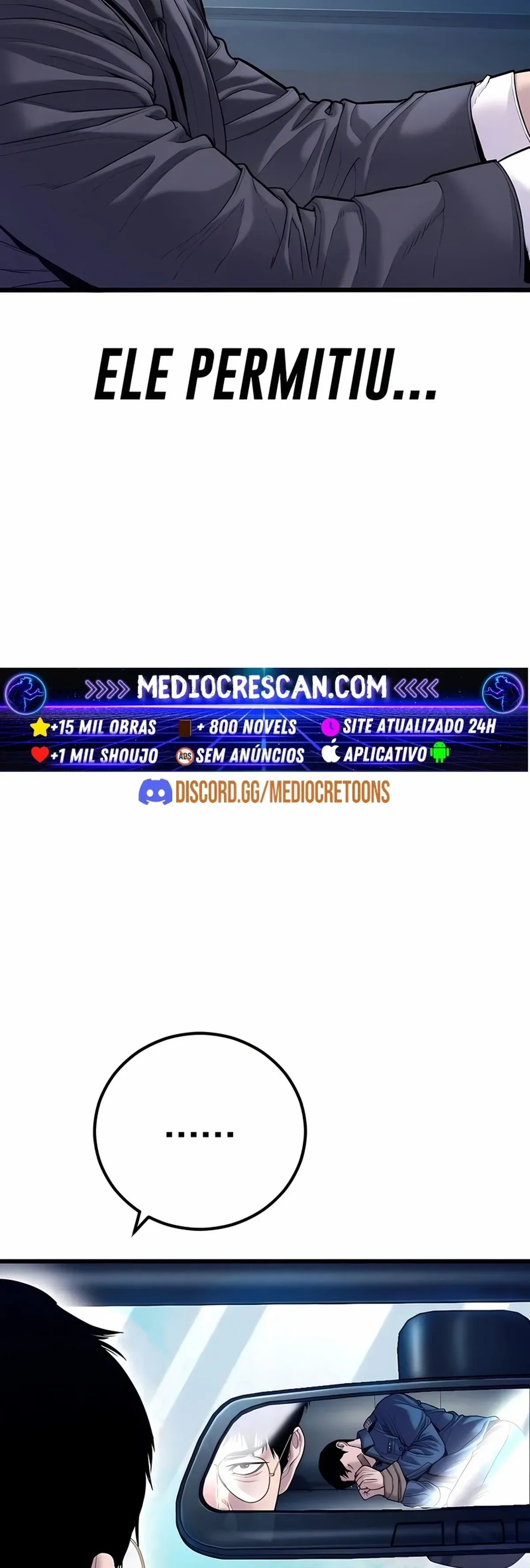 Página 97