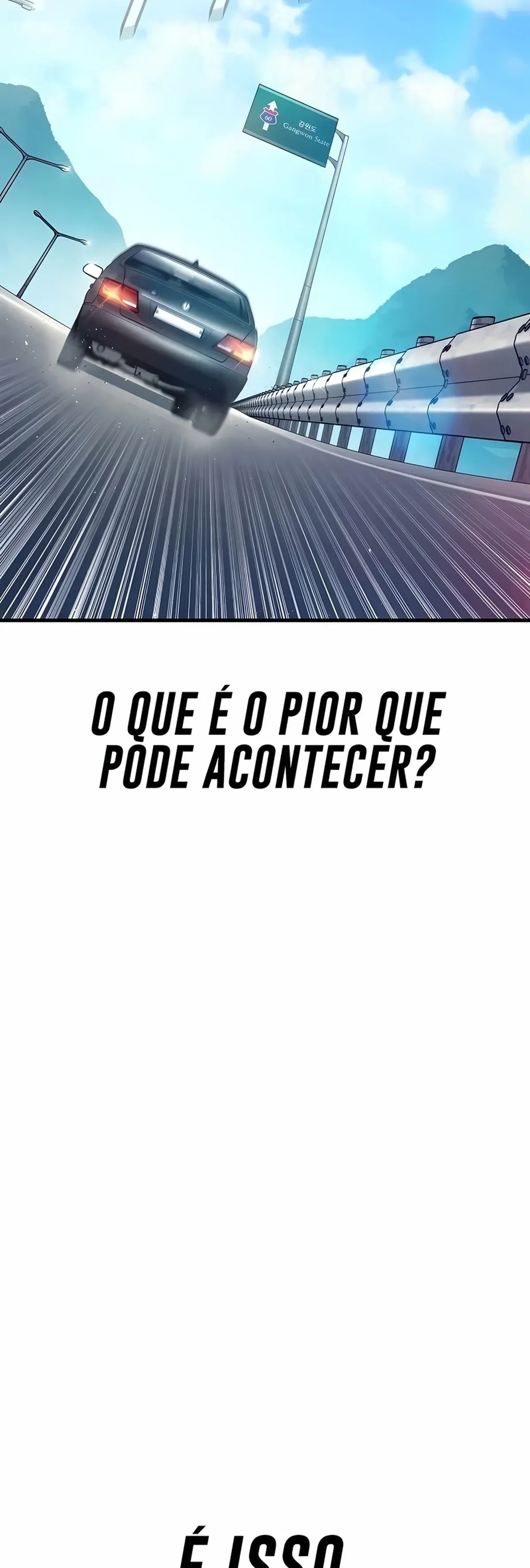 Página 100