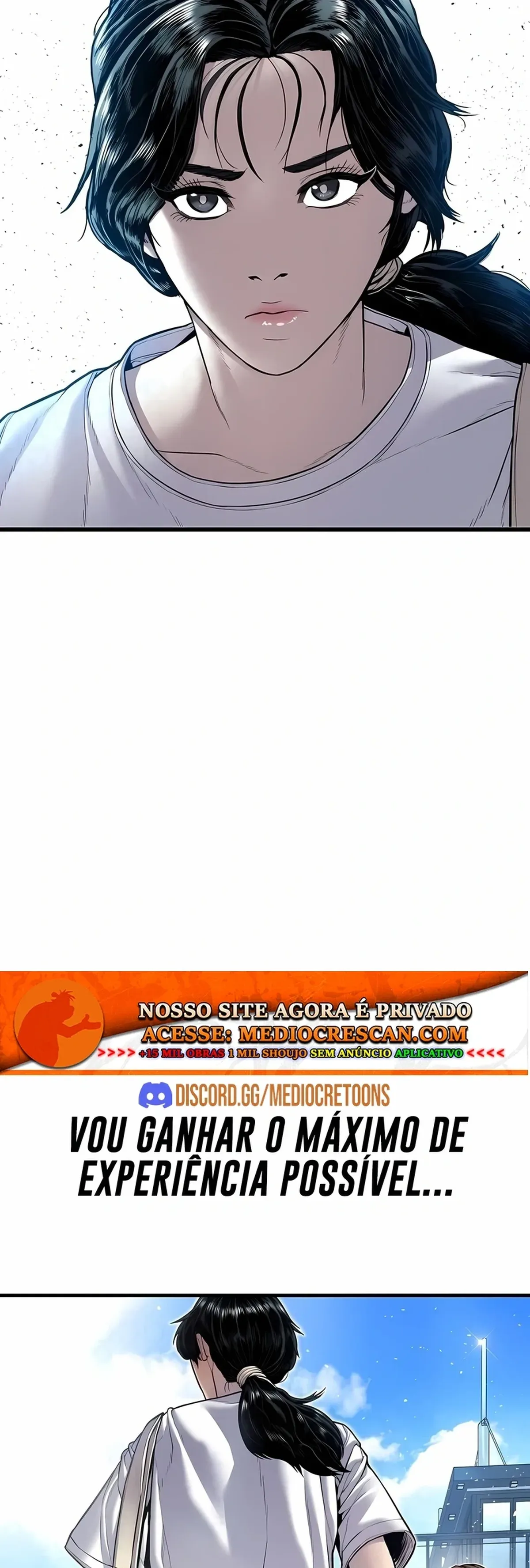 Página 103