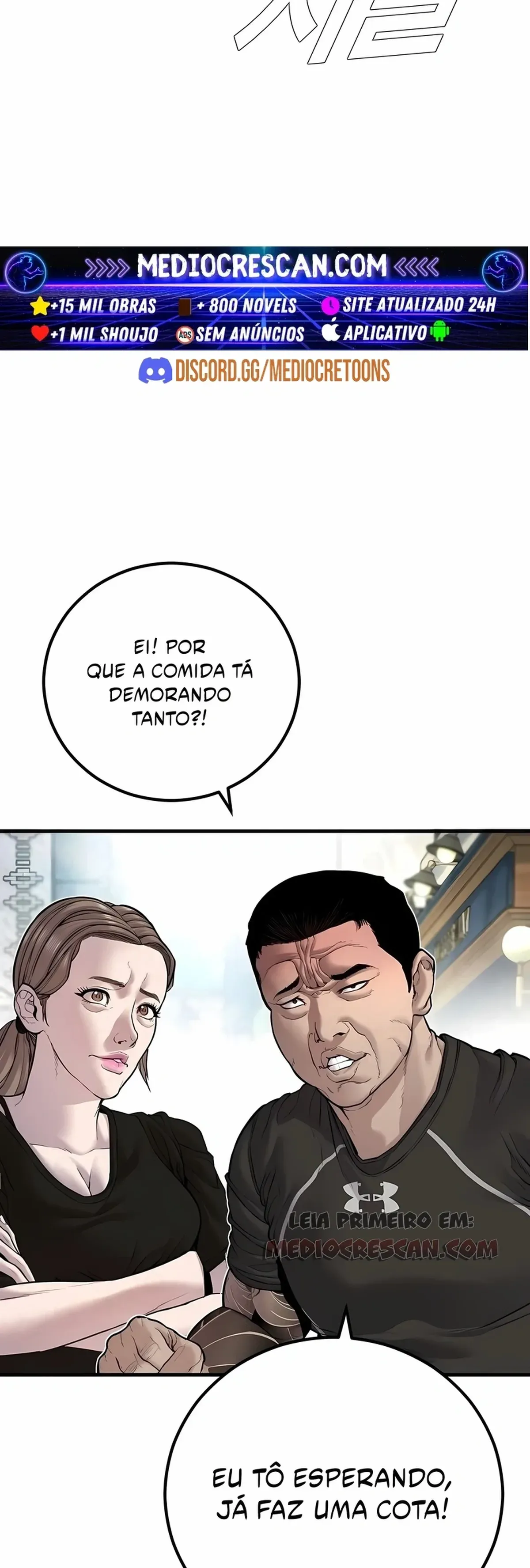 Página 110