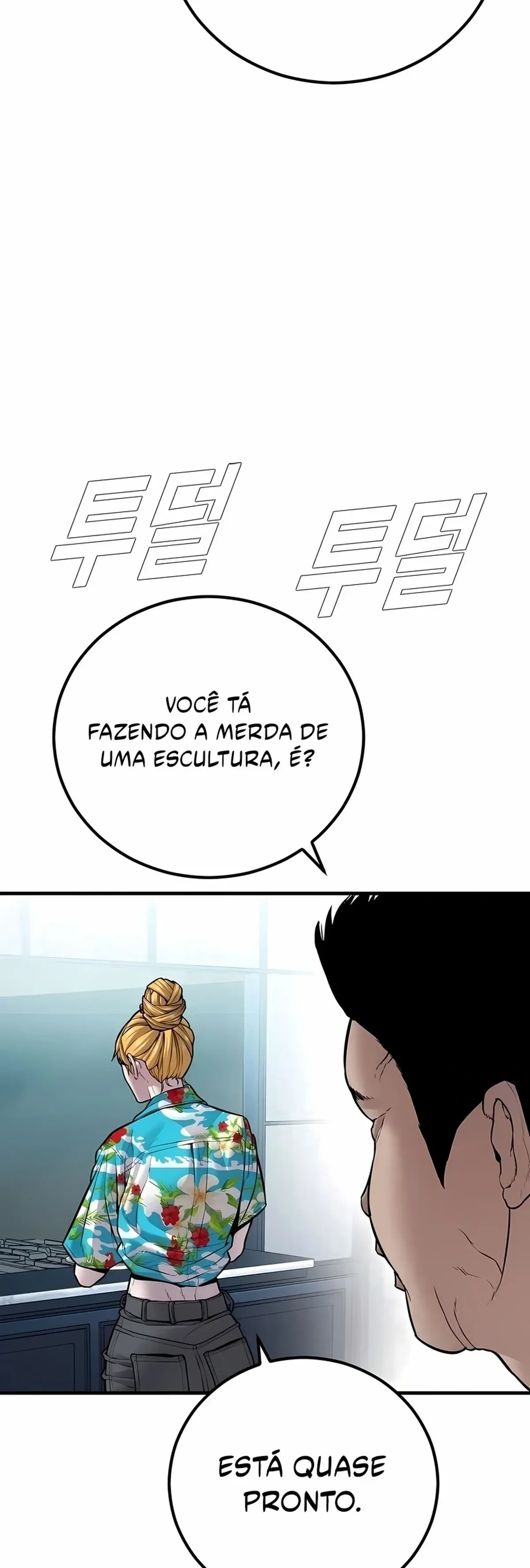Página 111
