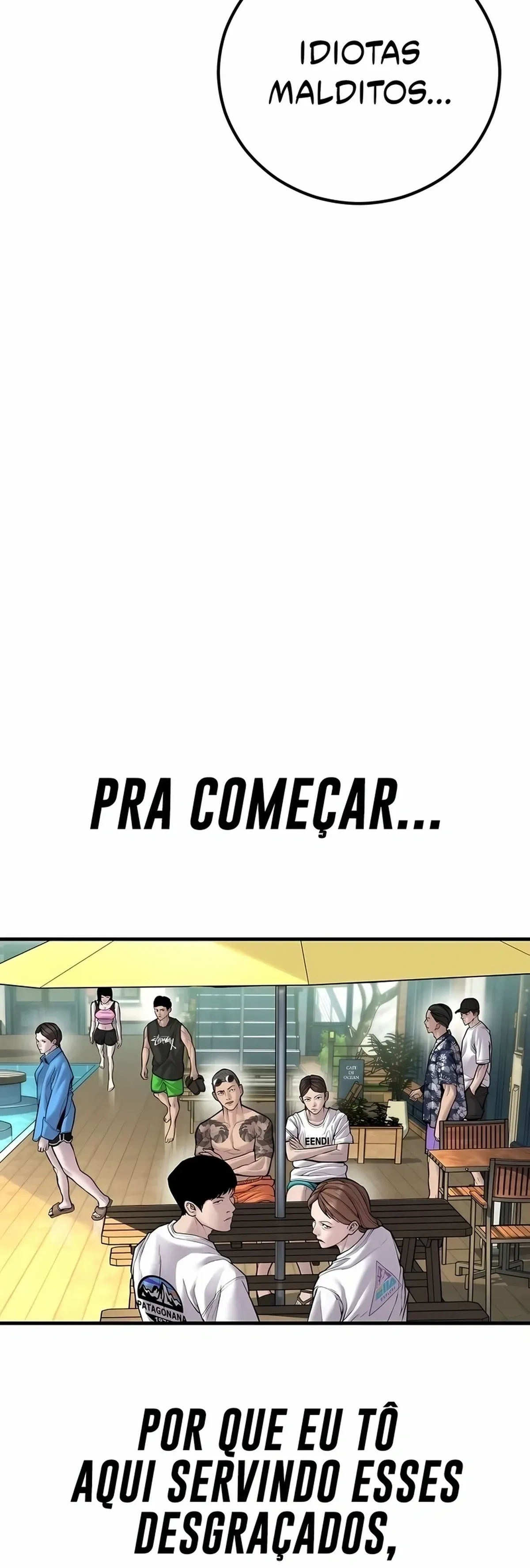 Página 113