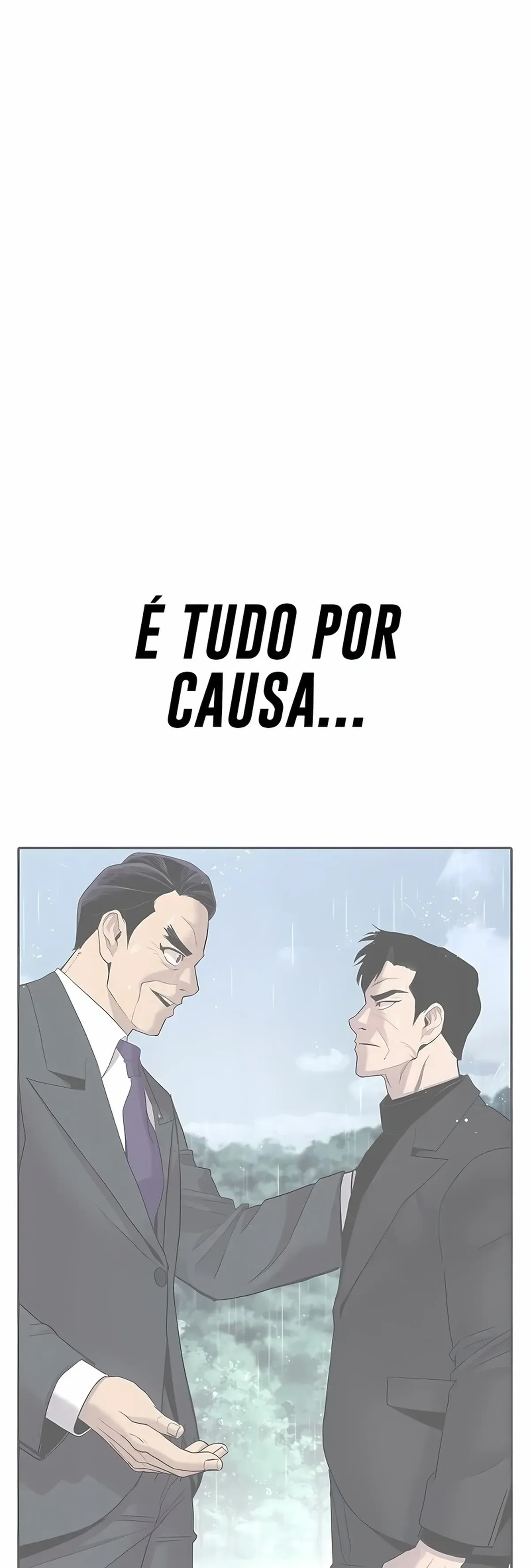 Página 114