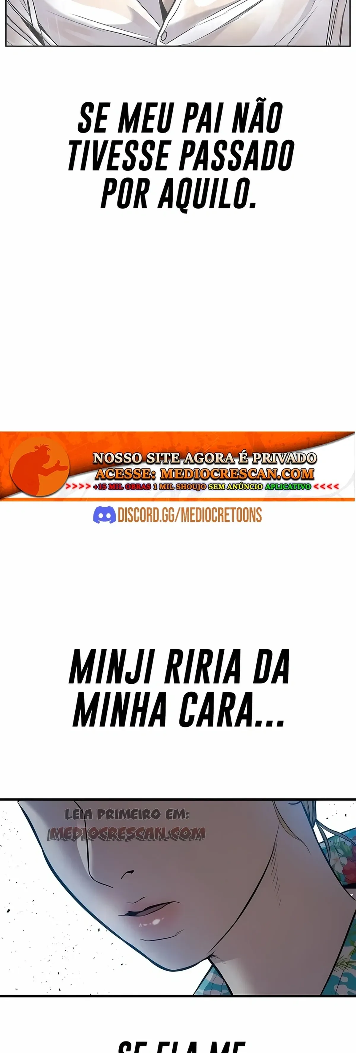 Página 116