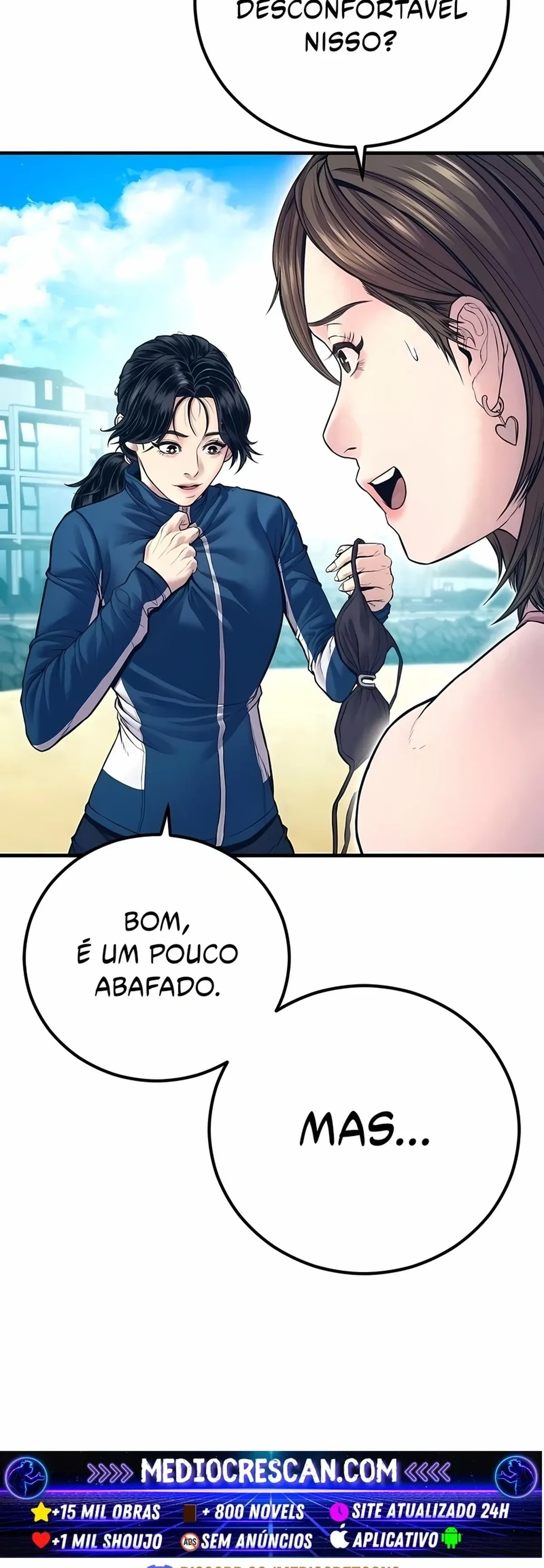 Página 22